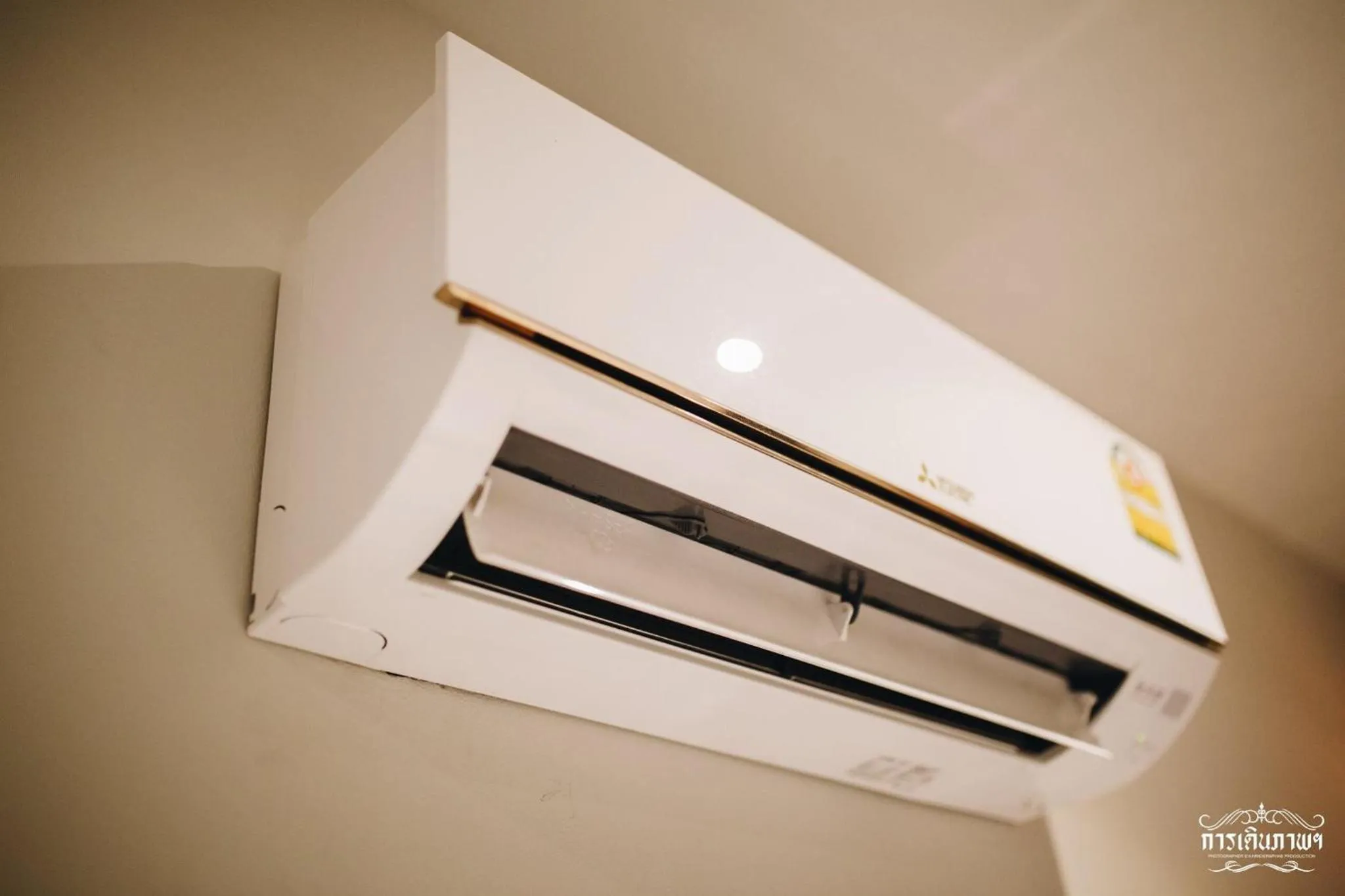 Other in Chill D Resort Buriram