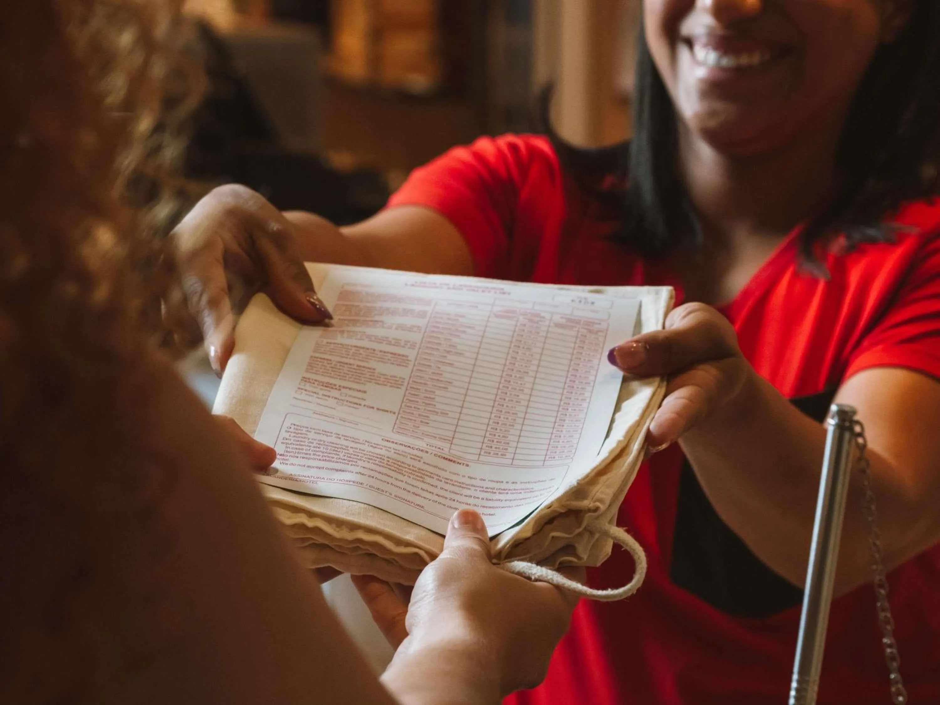 Other in ibis Juazeiro do Norte