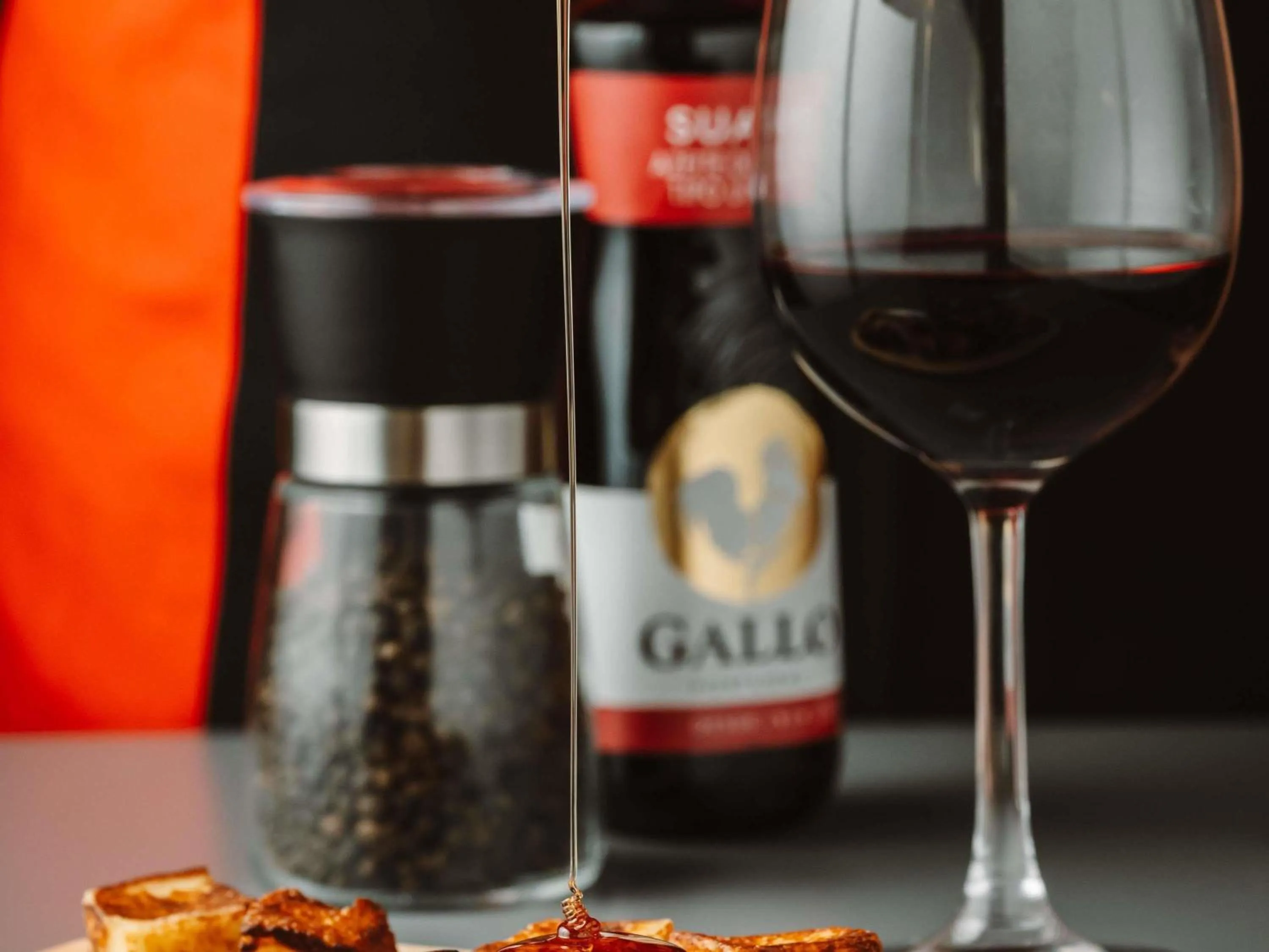 Restaurant/places to eat in ibis Juazeiro do Norte