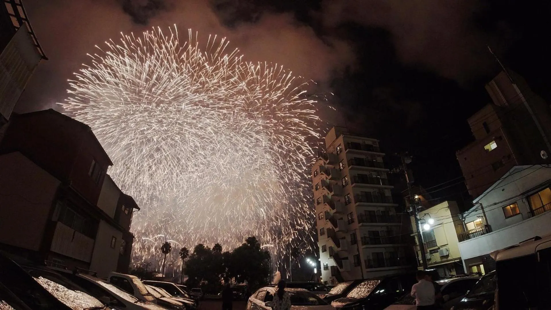 View (from property/room) in Atelier & Hostel Nagaisa-Ura