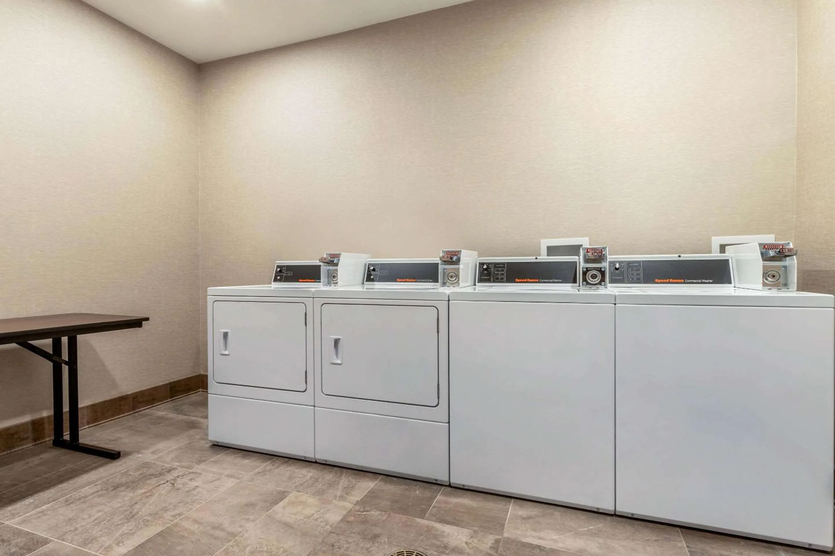 Other in Cambria Hotel Fort Mill