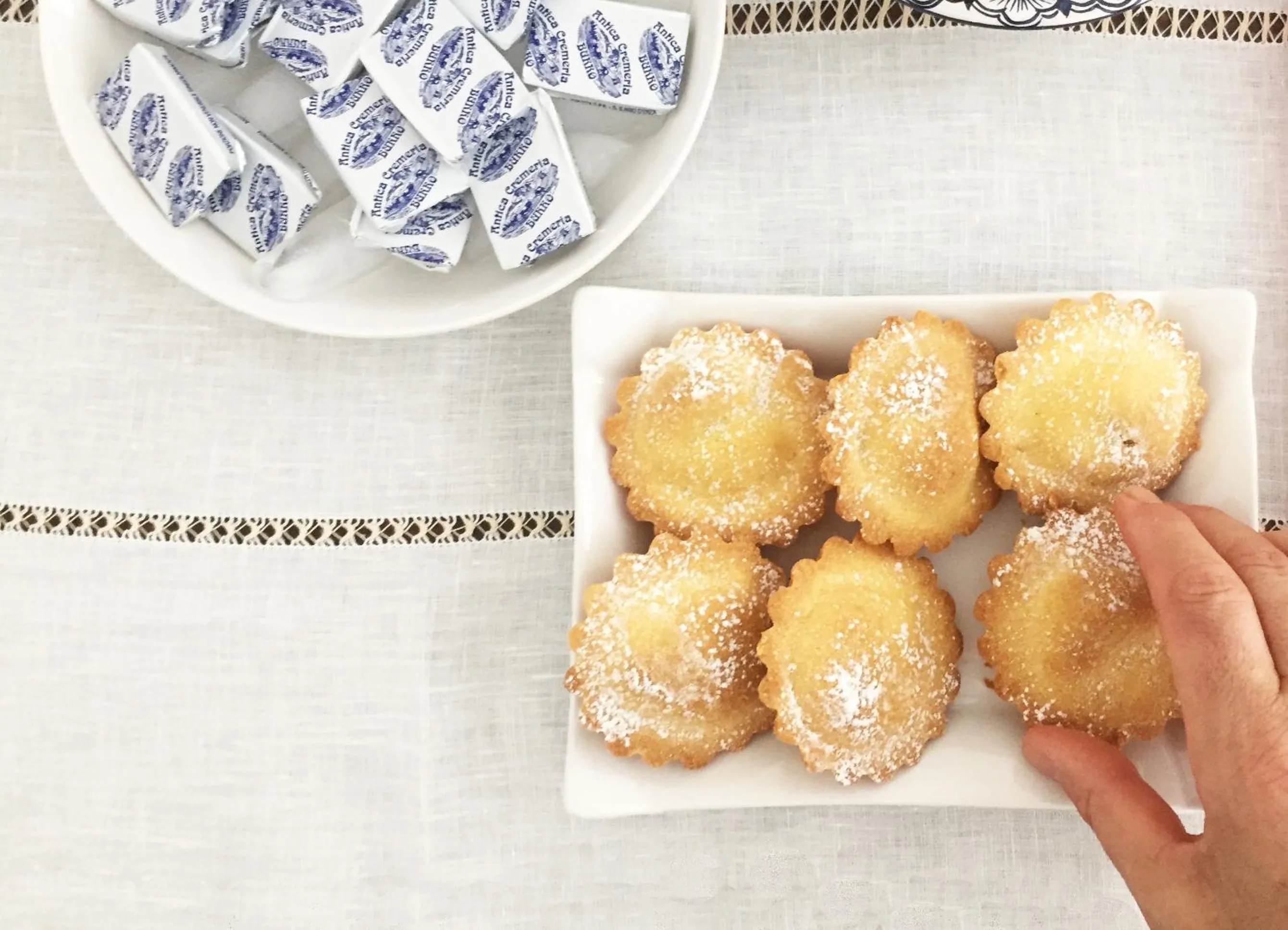 B&B LA CASA DEL CASALE