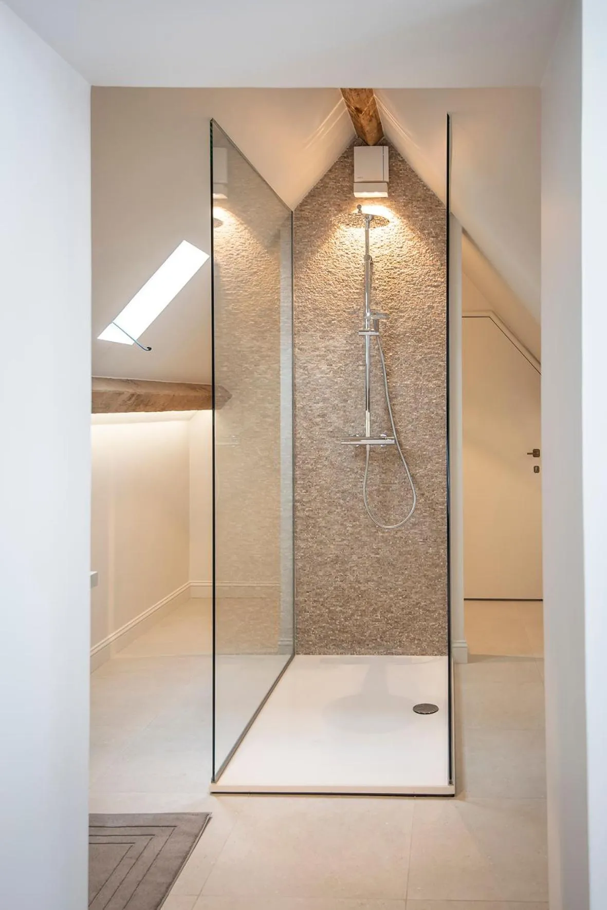 Bed & Breakfast Jezuietenplein 21