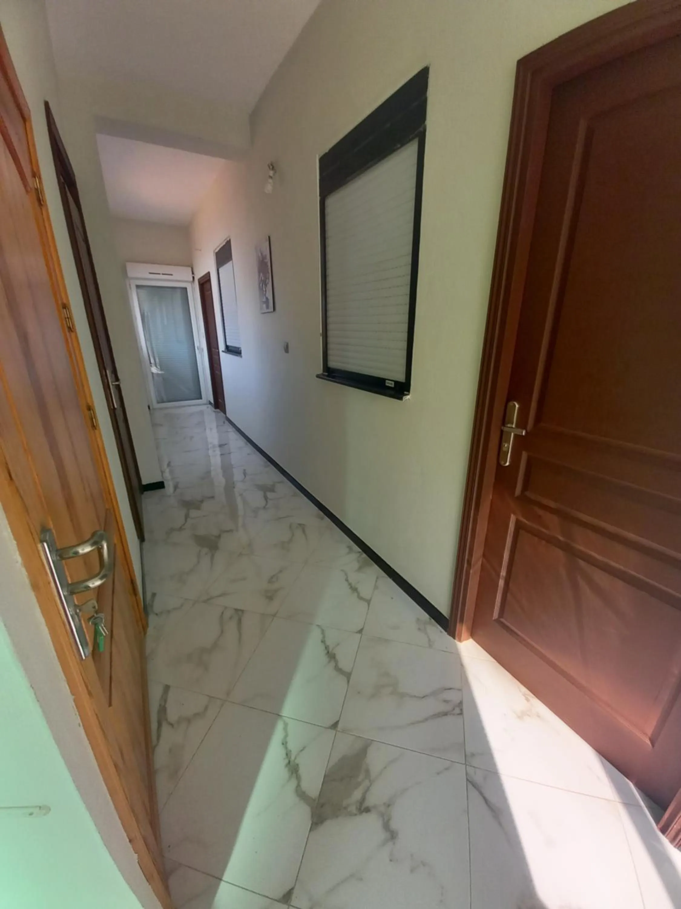 MAISON D’HÔTE LES TORTUES -