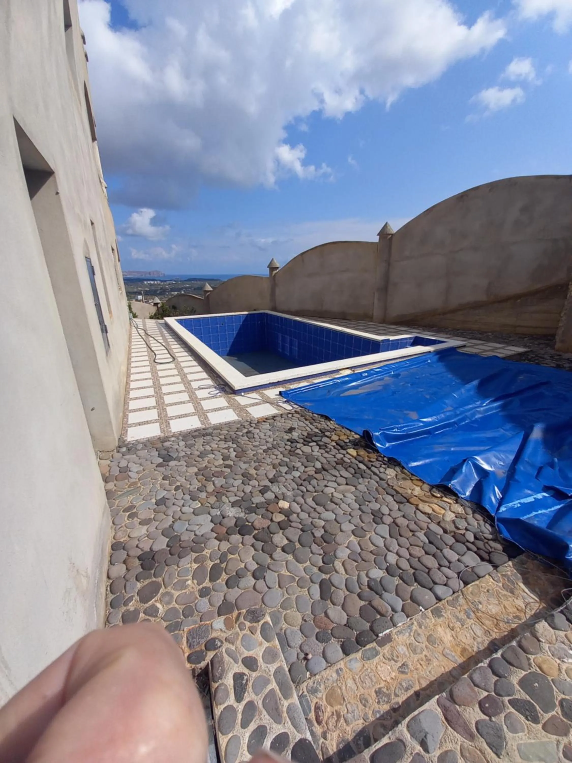 MAISON D’HÔTE LES TORTUES -