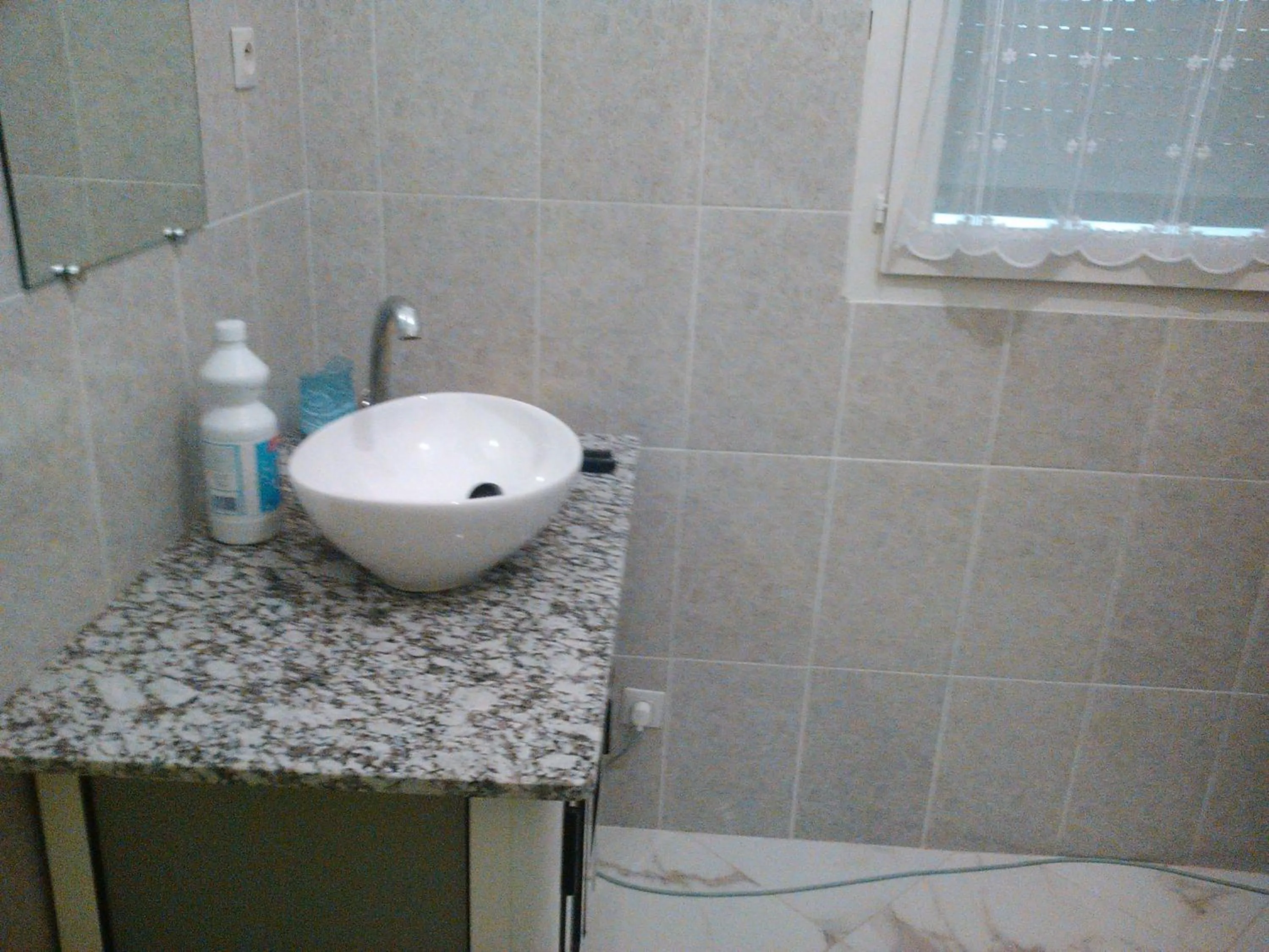 MAISON D’HÔTE LES TORTUES -