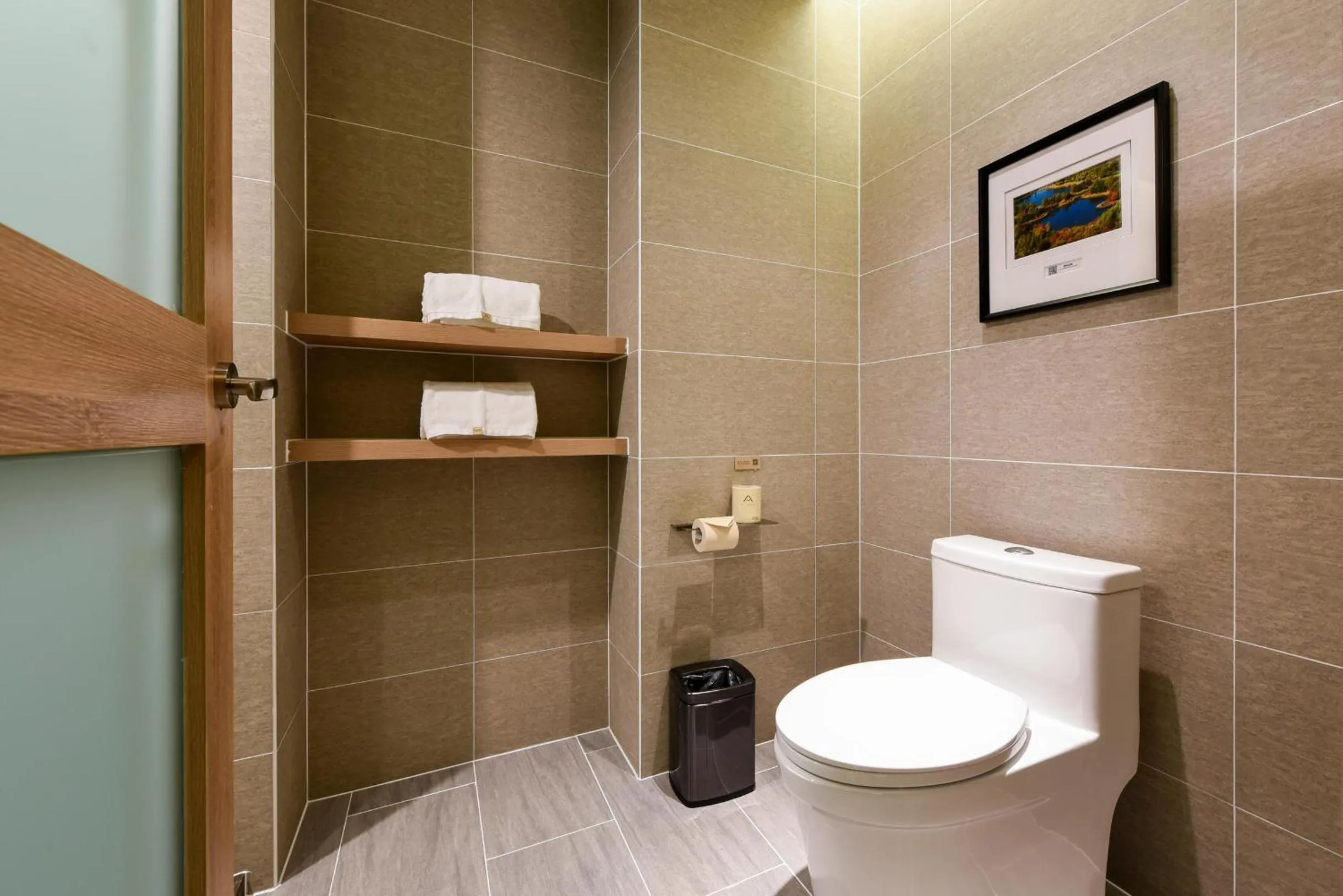 Atour Hotel High Tech Changchun