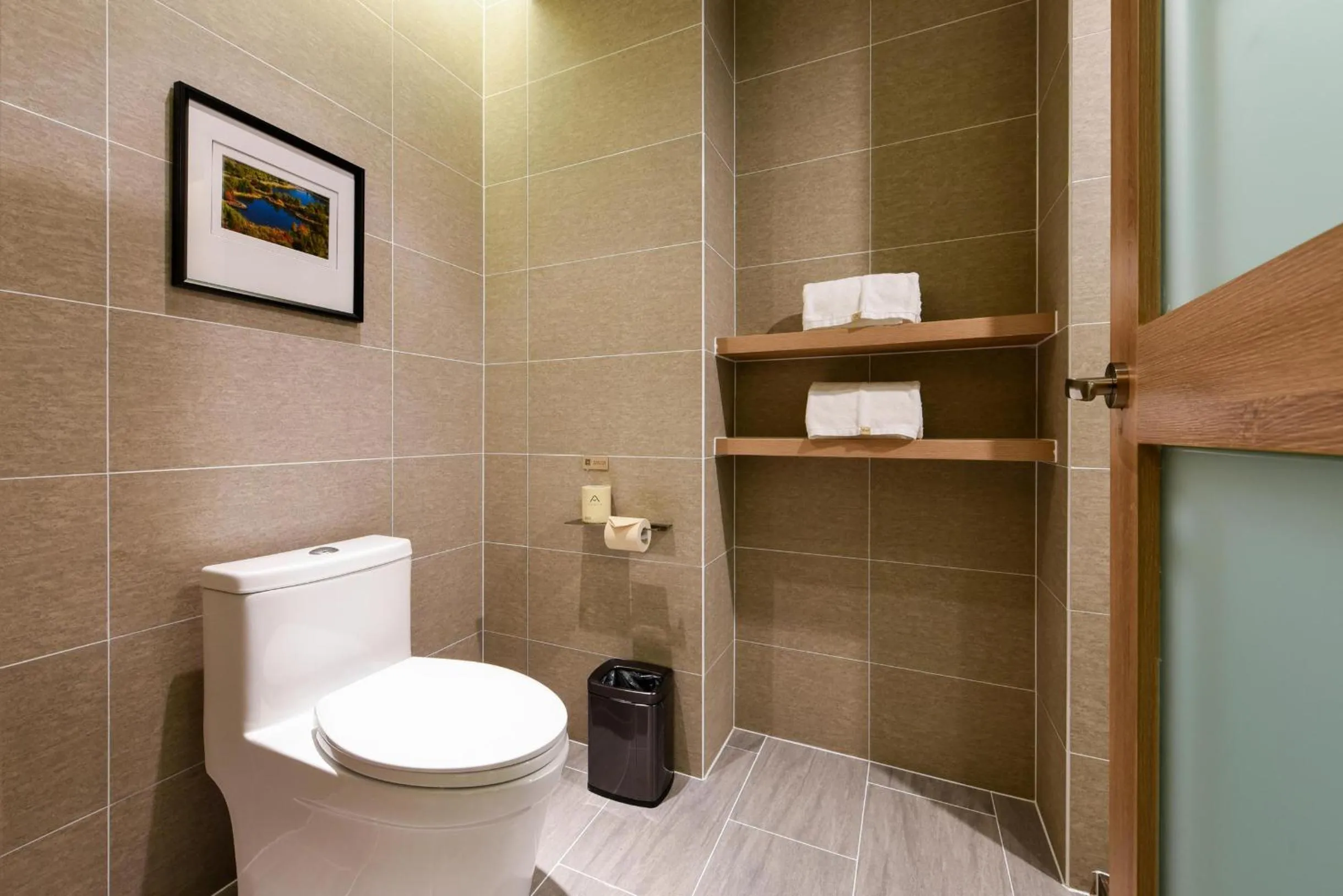 Atour Hotel High Tech Changchun