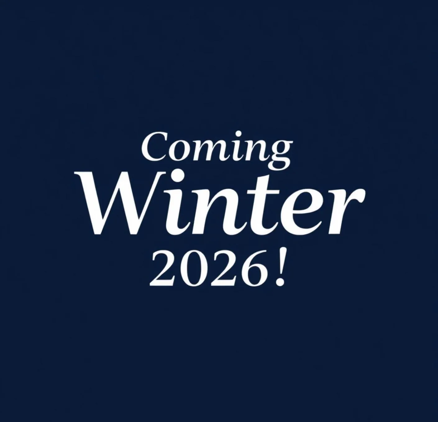 Royalty Maples Motel & Cottages