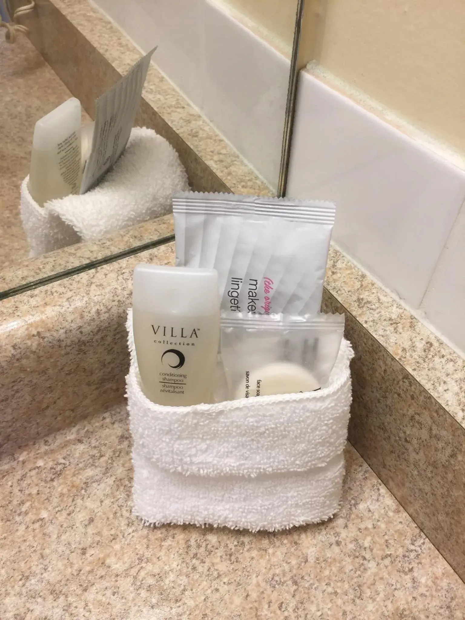 Family Room in VIP Motel Family Room in VIP Motel