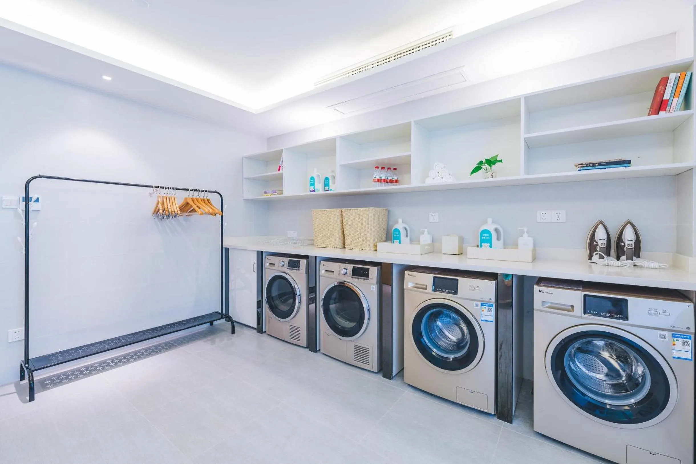 Atour Hotel Putuo Zhoushan