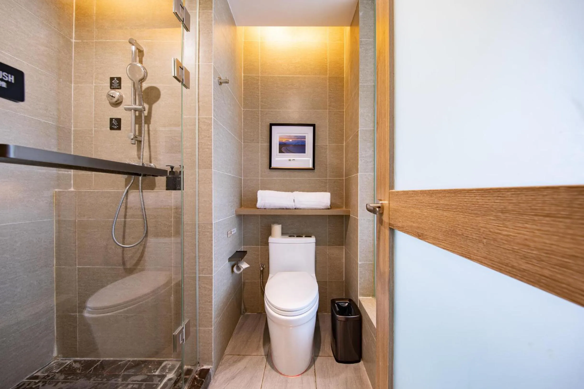 Atour Hotel Potala Palace Lhasa