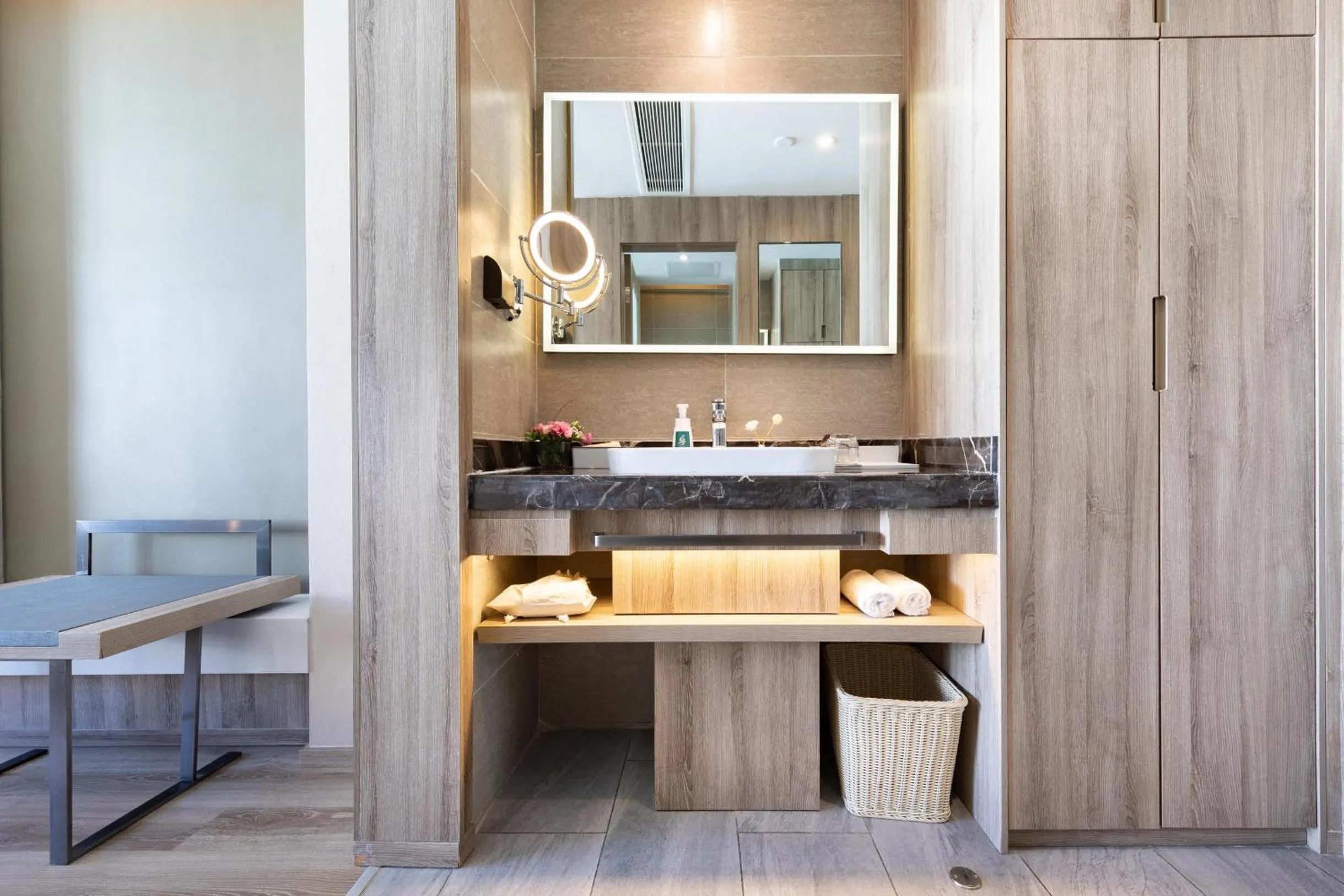 Atour Hotel Potala Palace Lhasa