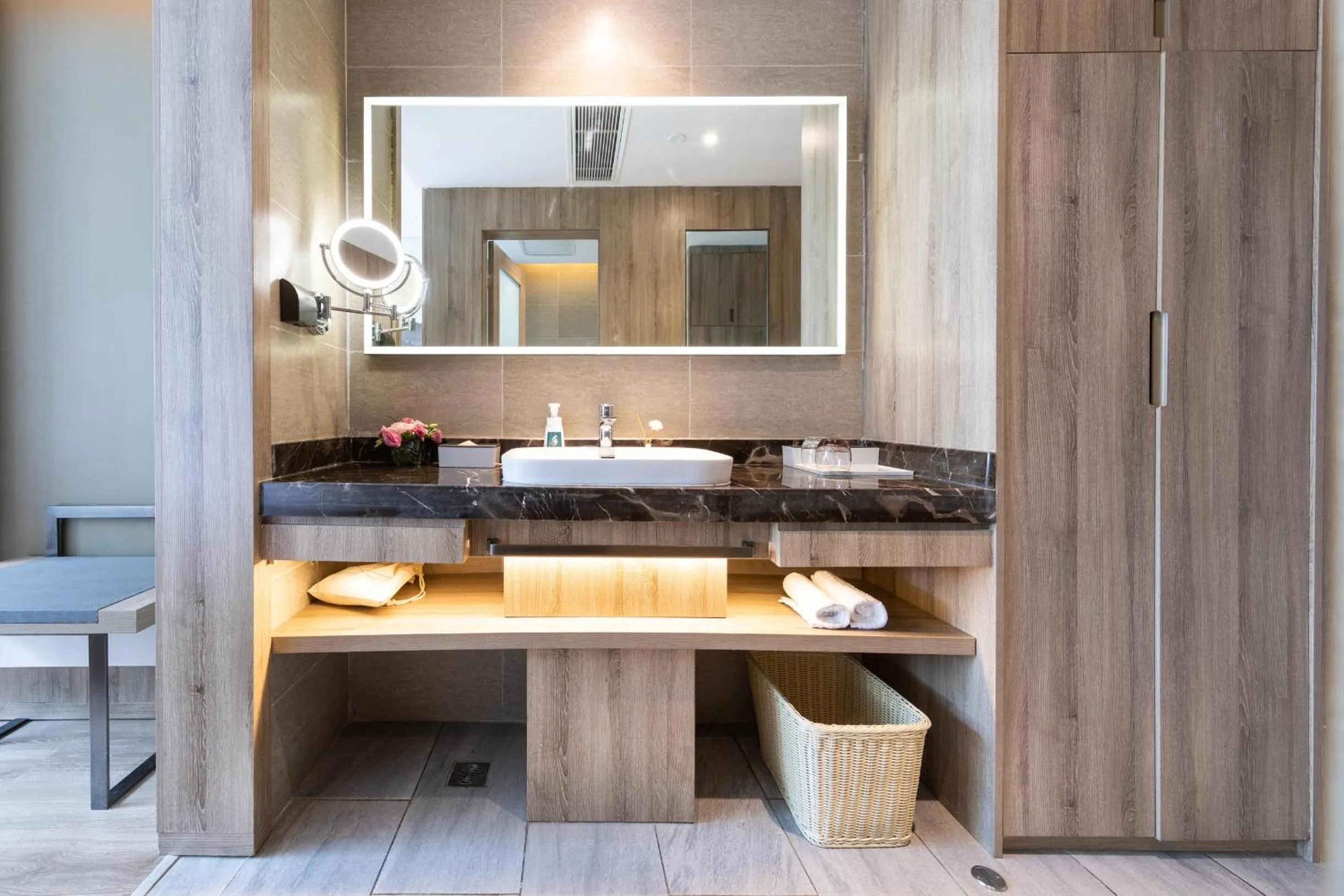 Atour Hotel Potala Palace Lhasa