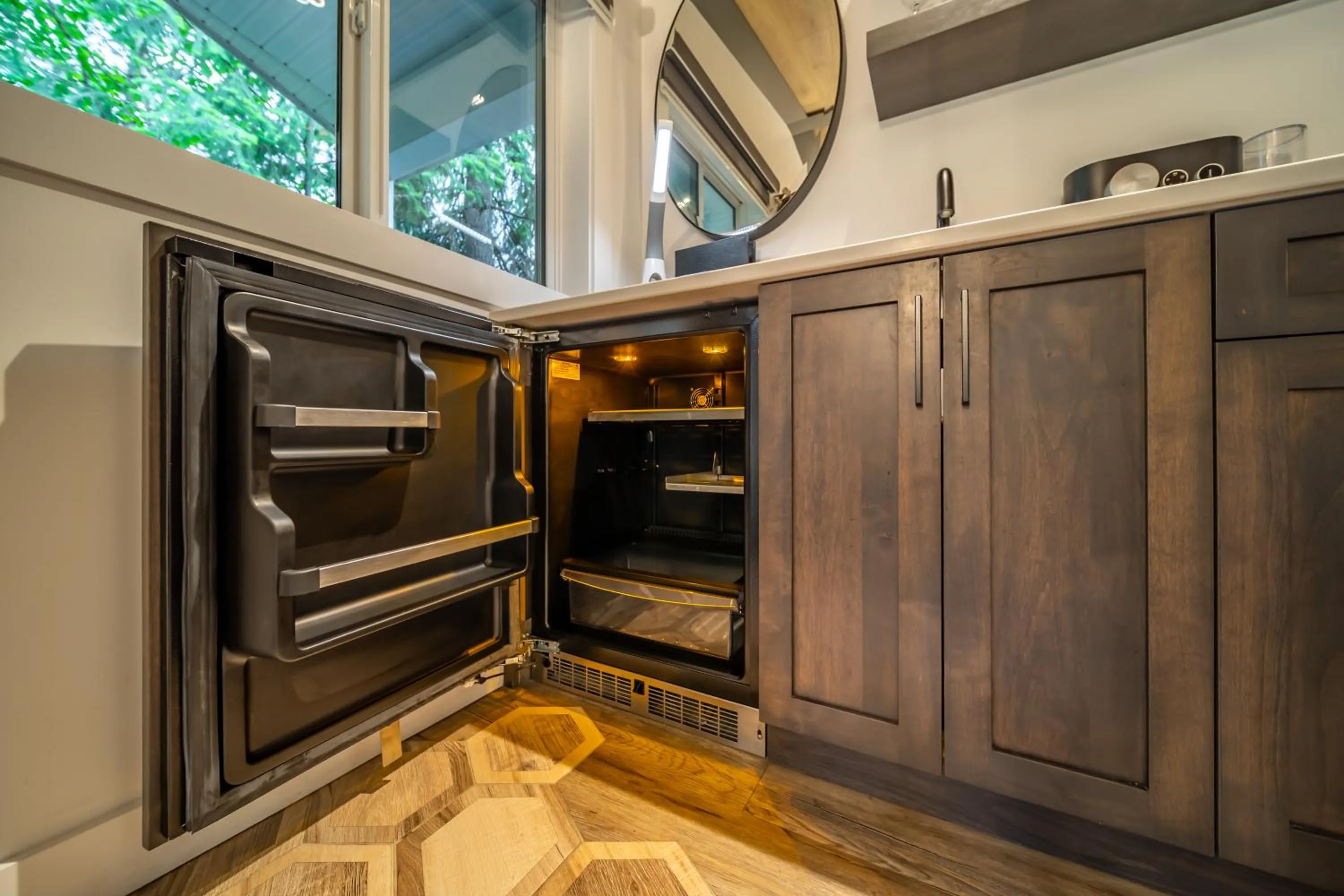 Other in Halcyon Hot Springs Resort