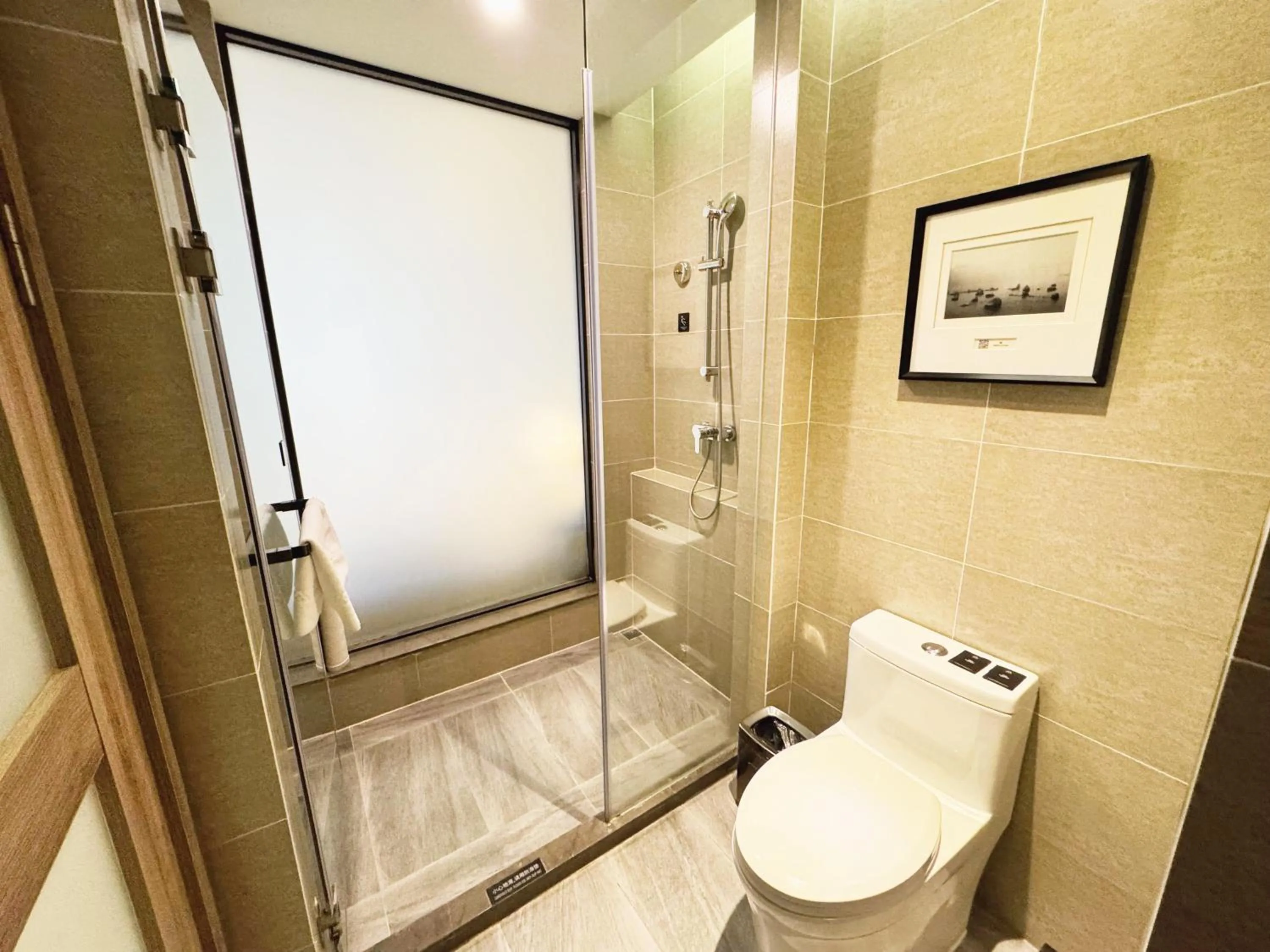 Atour Hotel Hongqiao Hub National Exhibition Center Shanghai