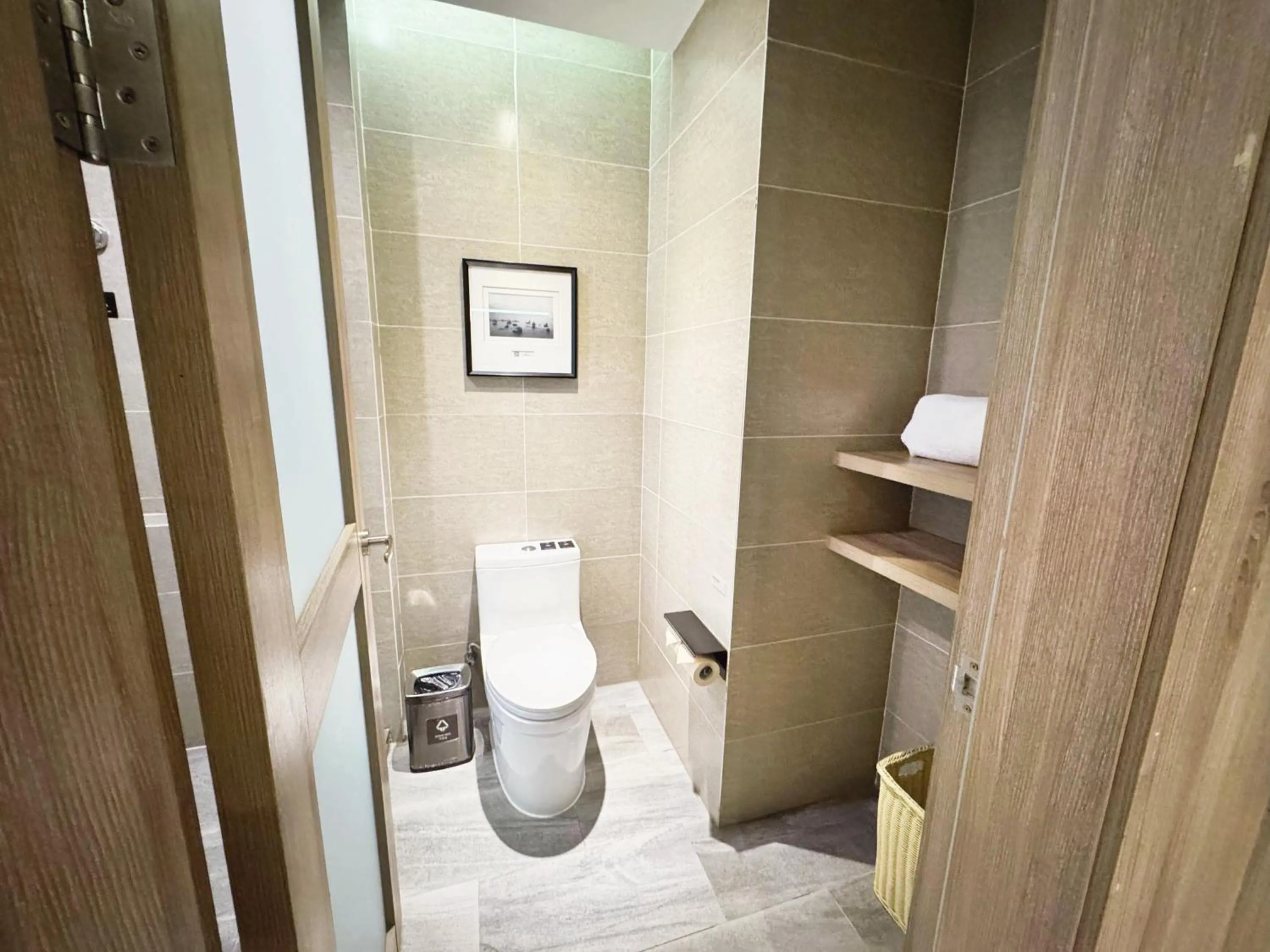 Atour Hotel Hongqiao Hub National Exhibition Center Shanghai