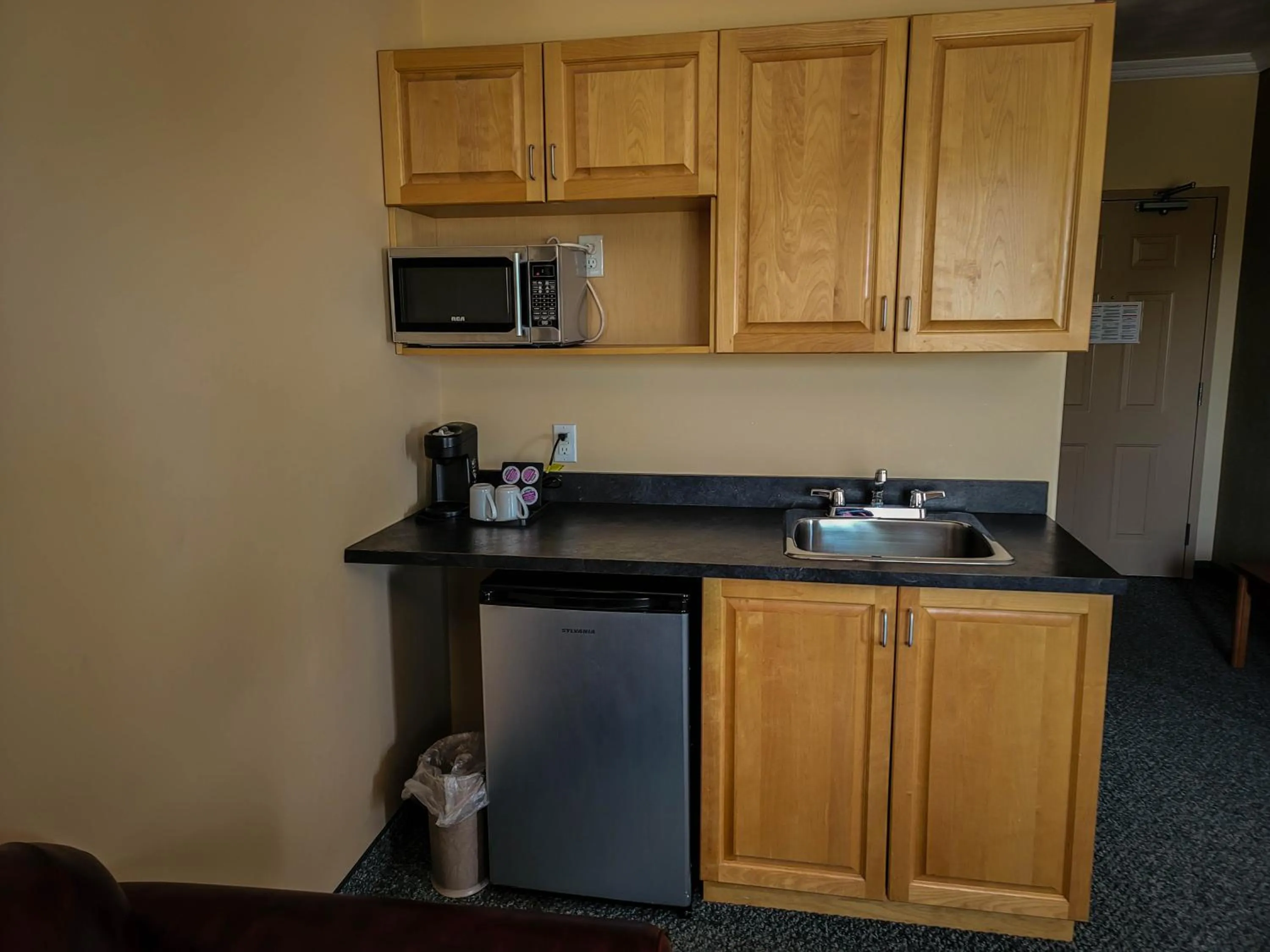 Cedar Meadows Resort & Spa, an Ascend Collection Resort