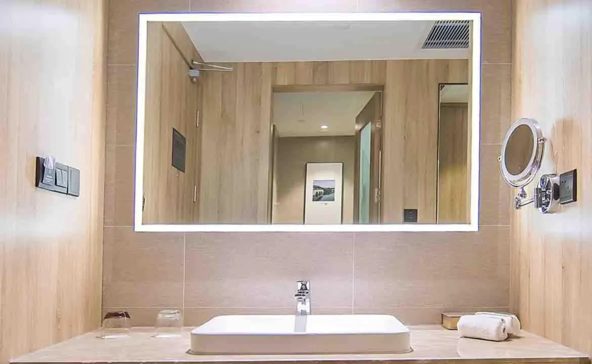 Atour Hotel Hailian Fuzhou