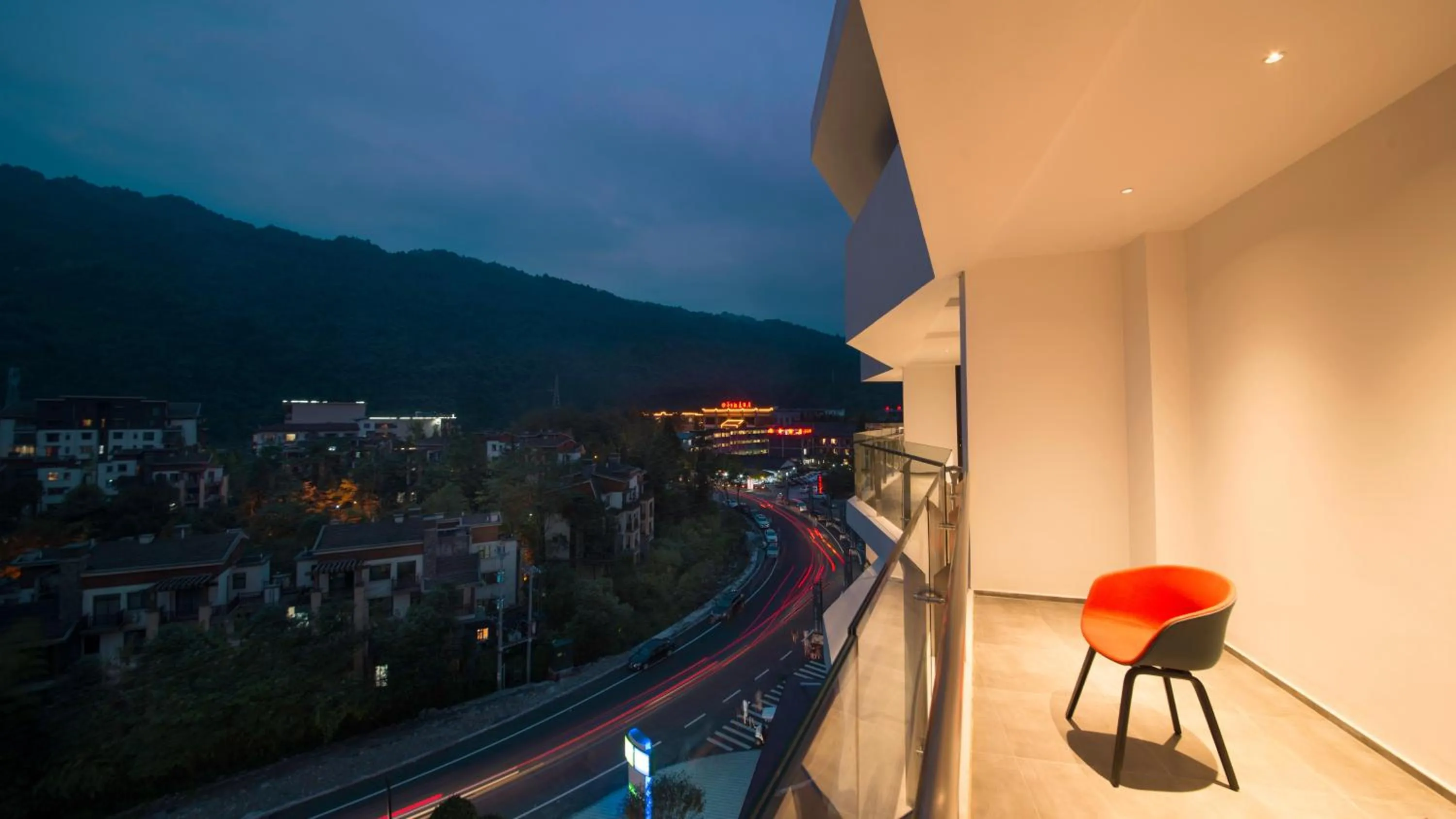 Other in Holiday Inn Express Qiliping by IHG