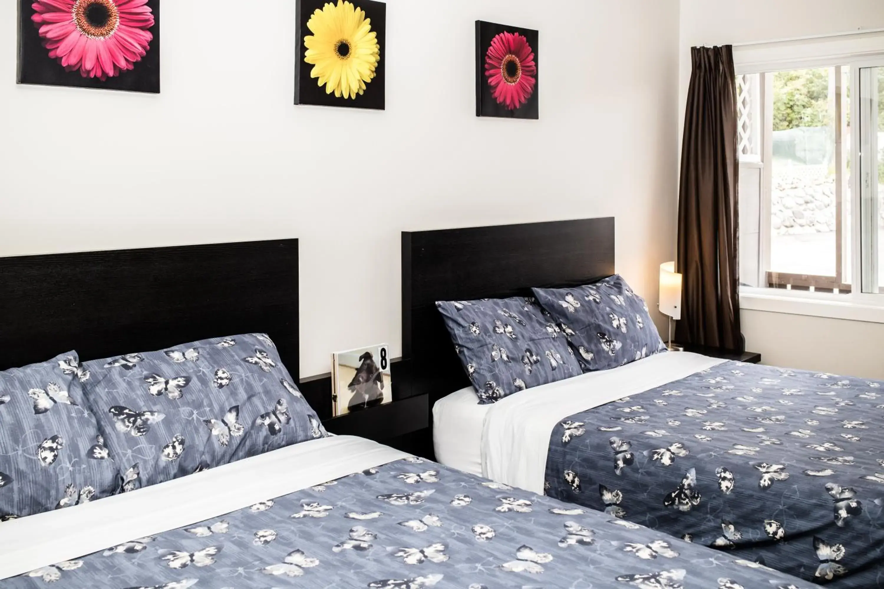 Studio - Pet Friendly in Crescent Motel Studio - Pet Friendly in Crescent Motel