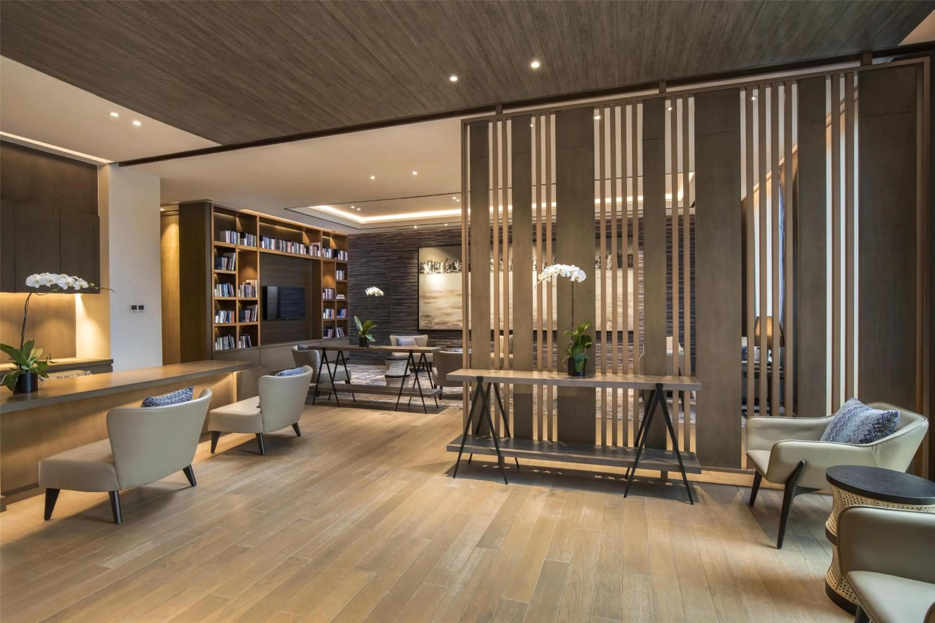 Other in Radisson Blu Resort Cam Ranh