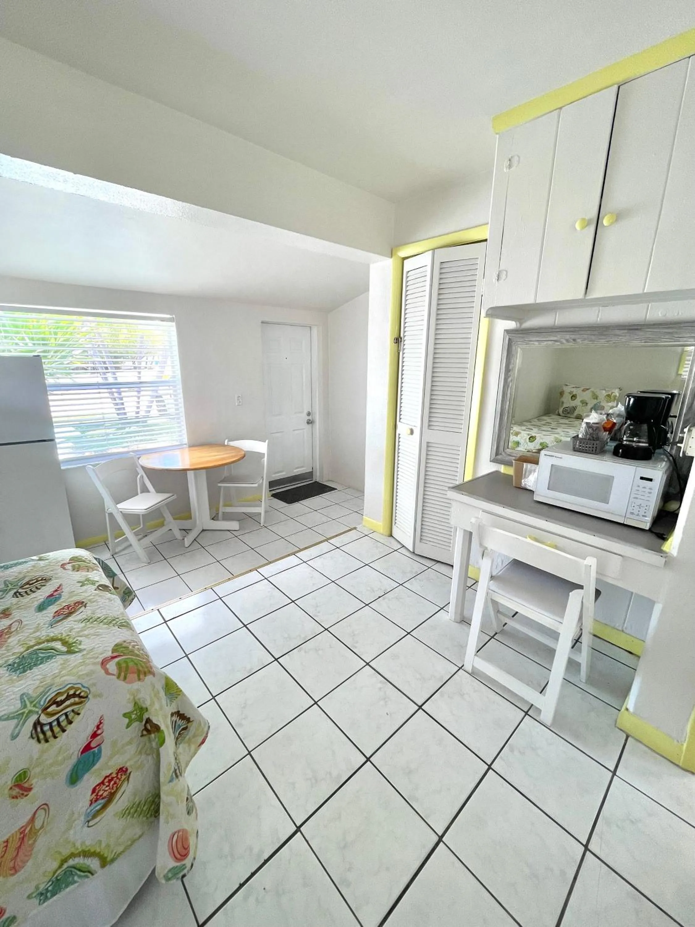 Coconut Cove Resort & Marina