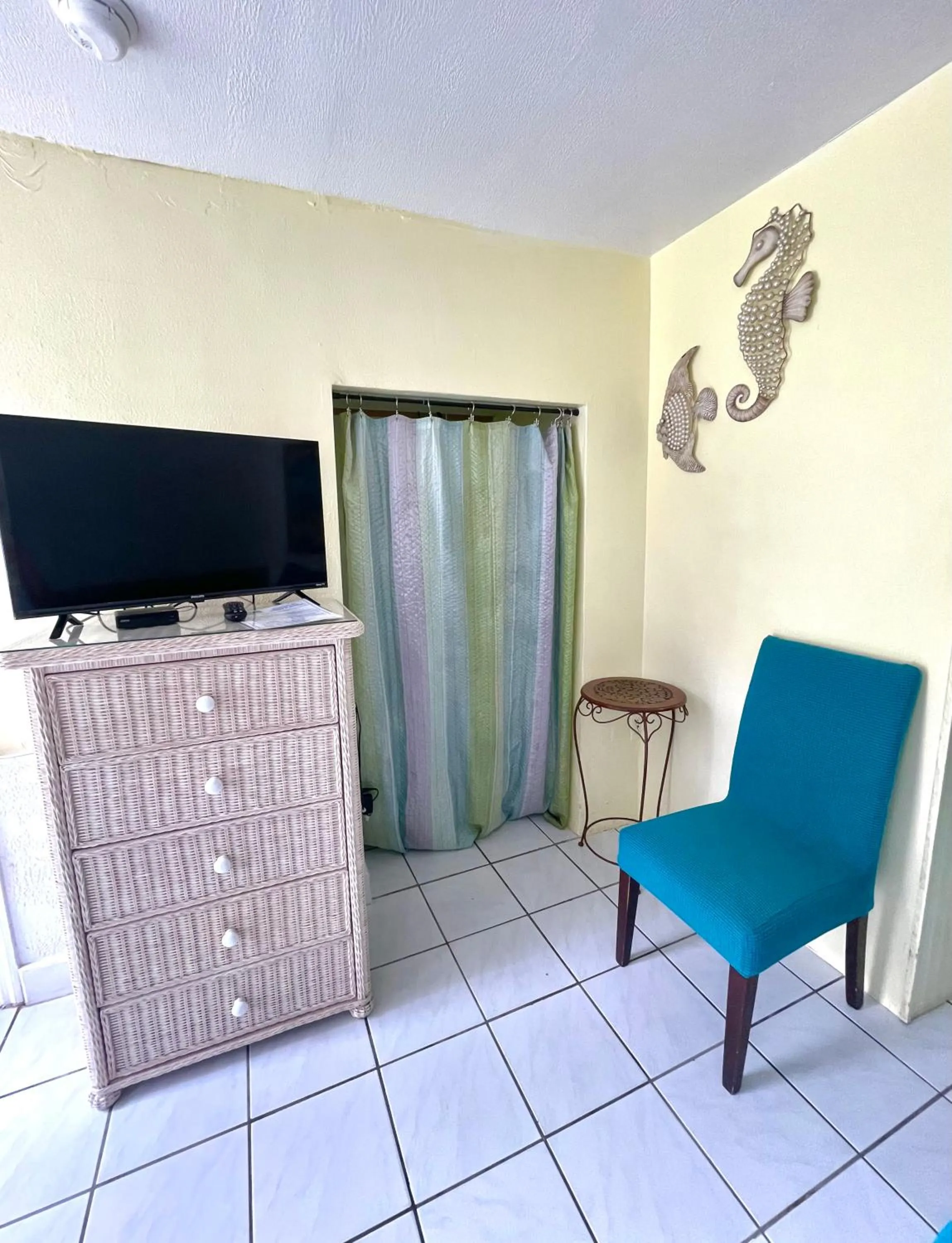 Coconut Cove Resort & Marina