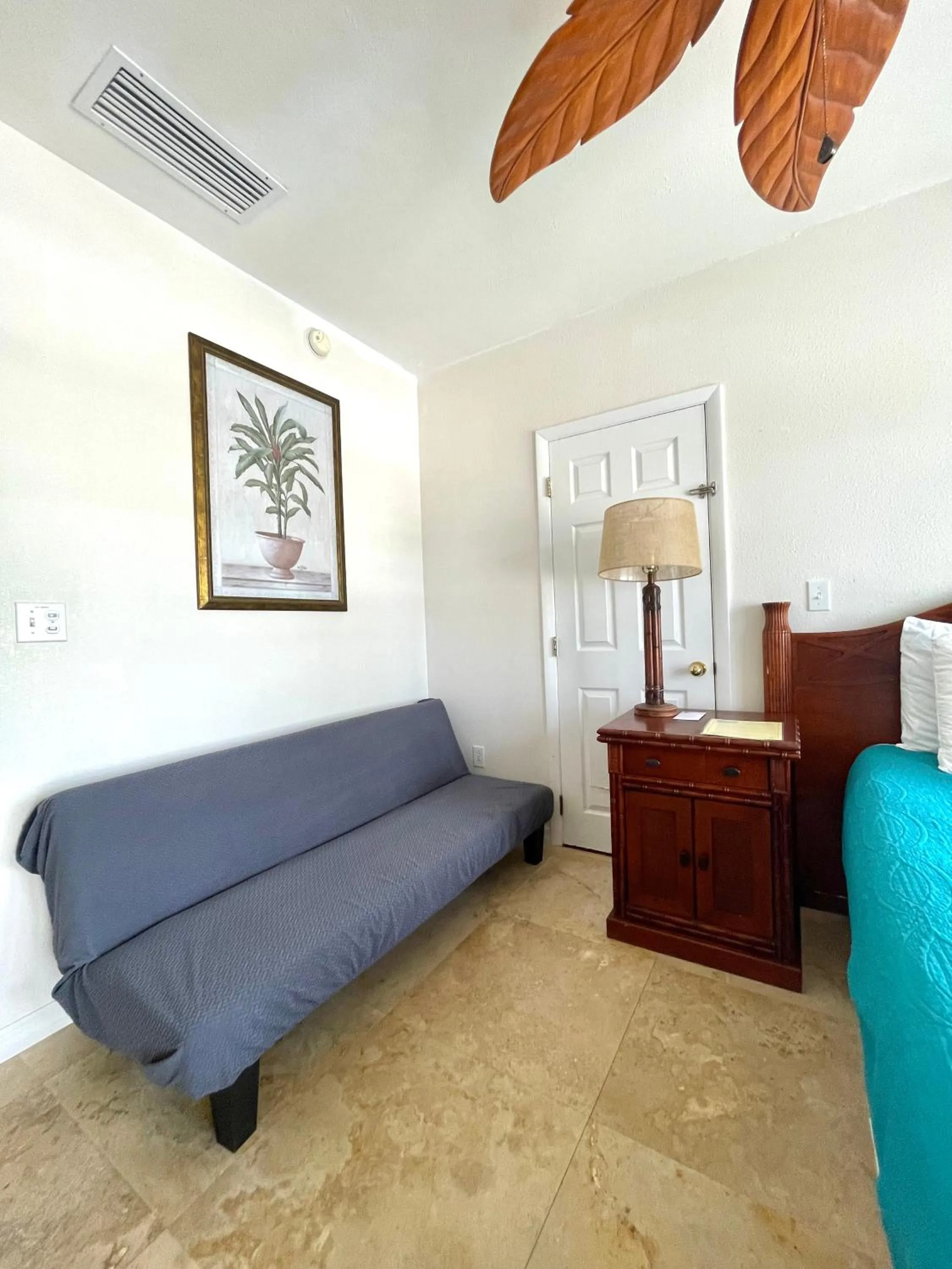 Coconut Cove Resort & Marina