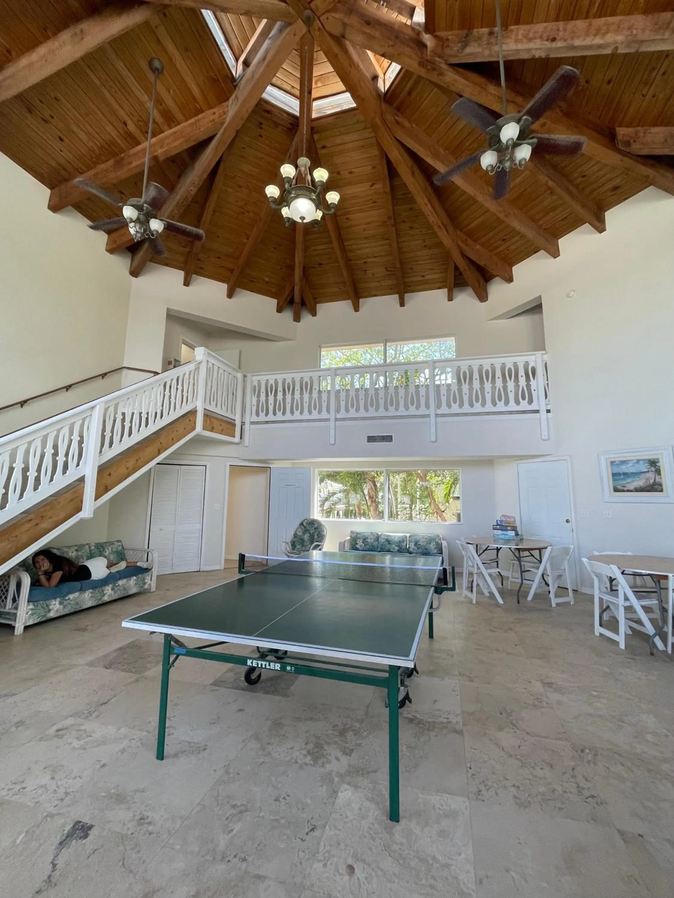 Coconut Cove Resort & Marina