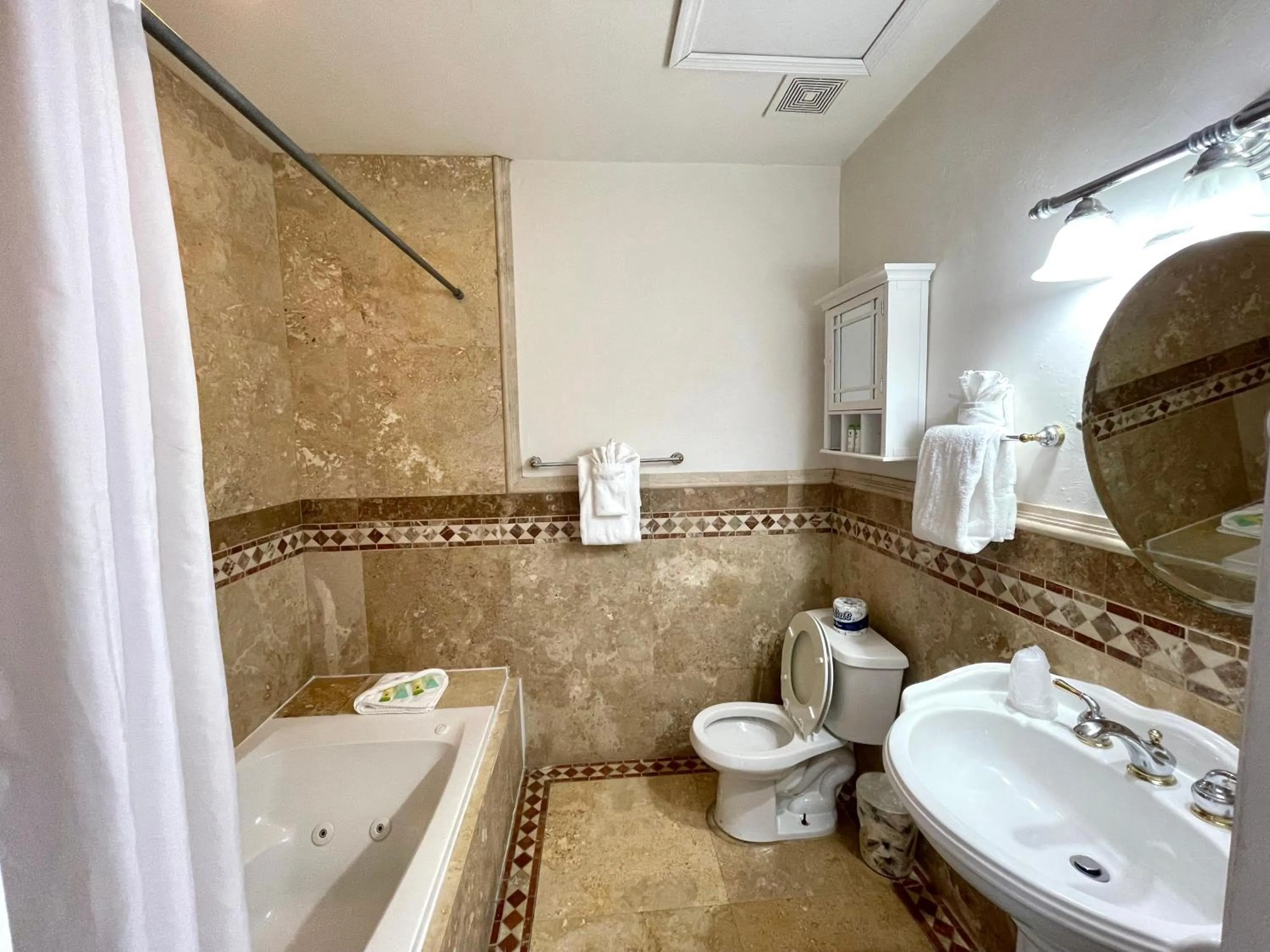 Coconut Cove Resort & Marina