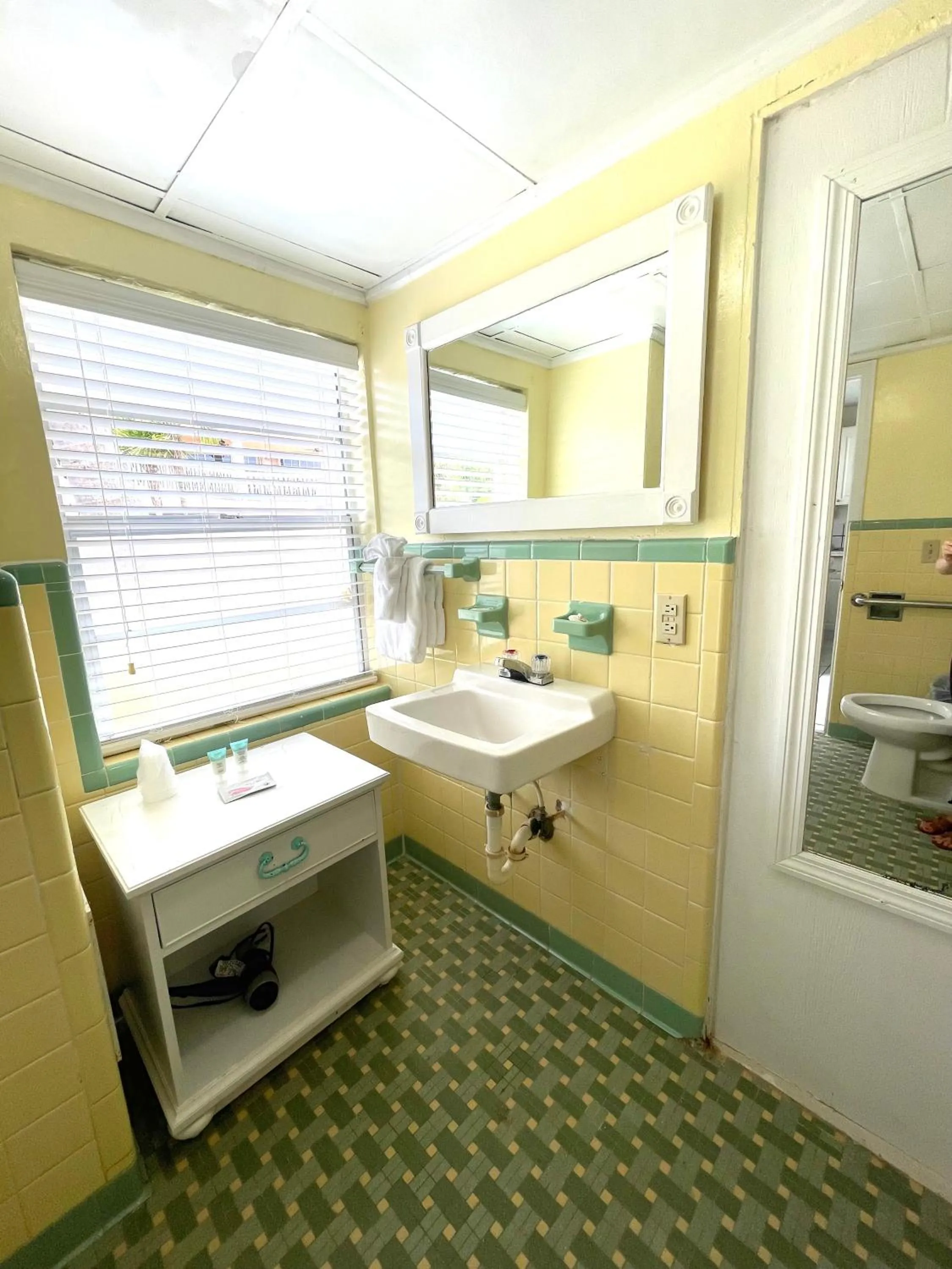 Coconut Cove Resort & Marina