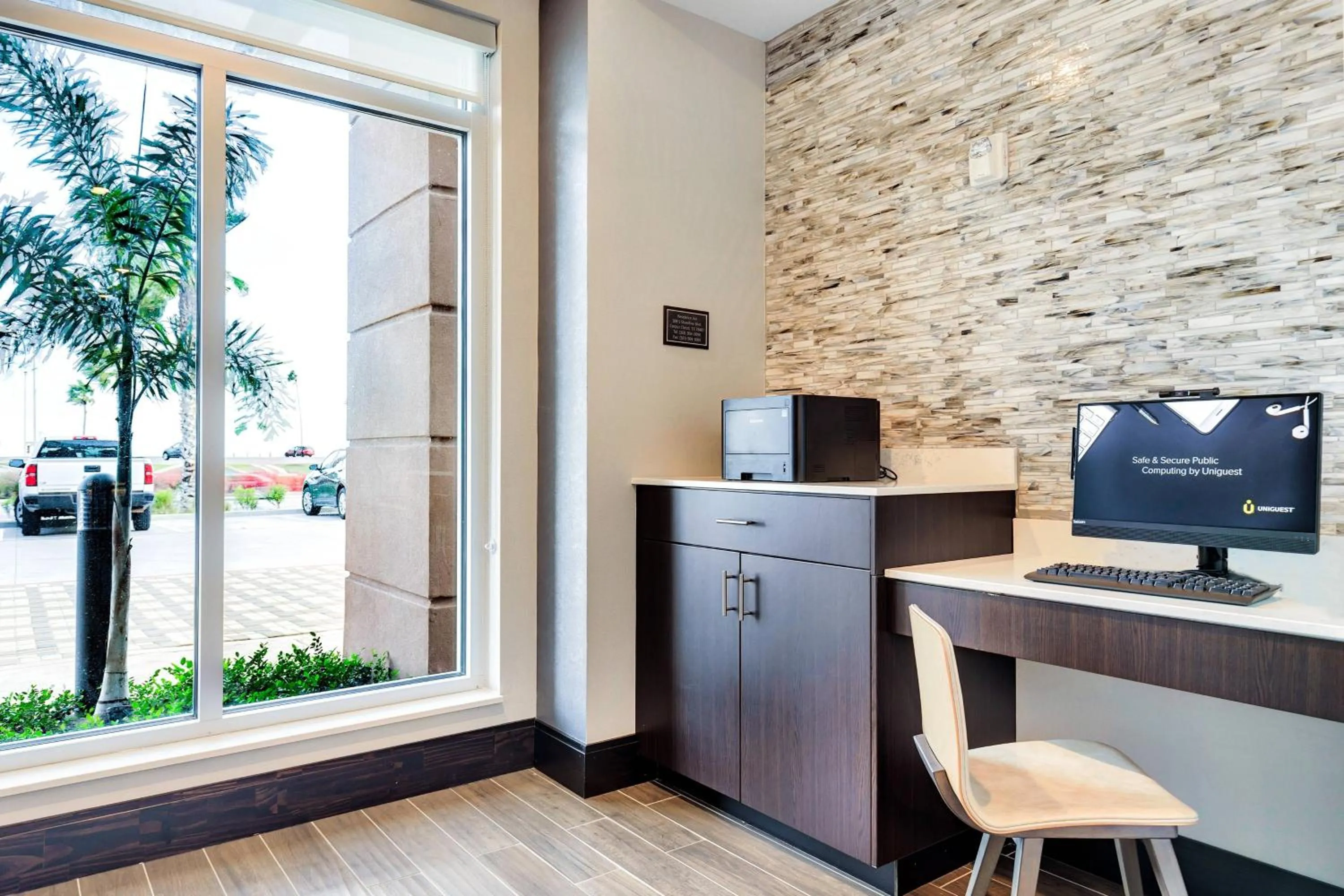 Other in Residence Inn by Marriott Corpus Christi Downtown