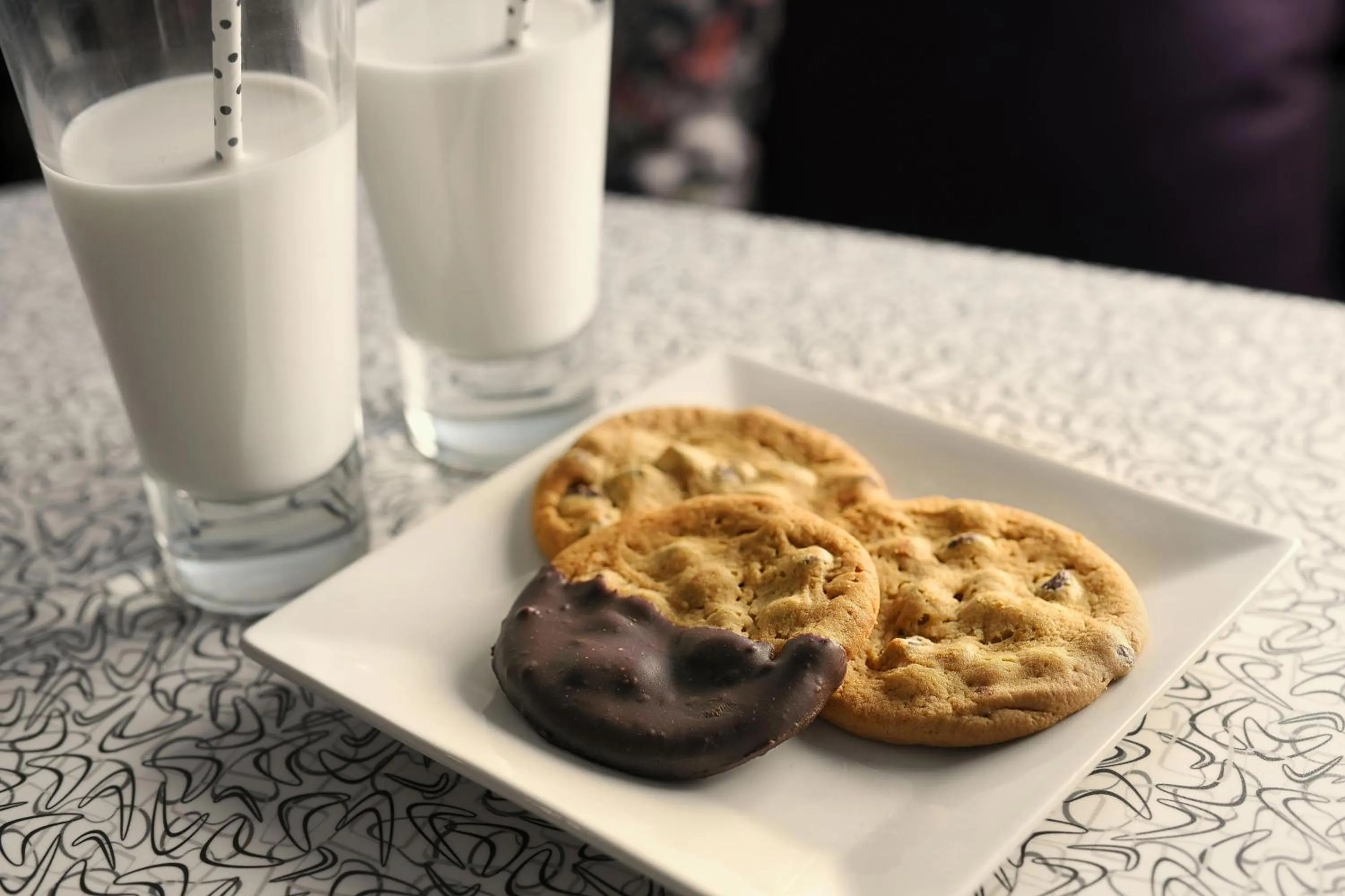 Other in Aloft Dallas Euless