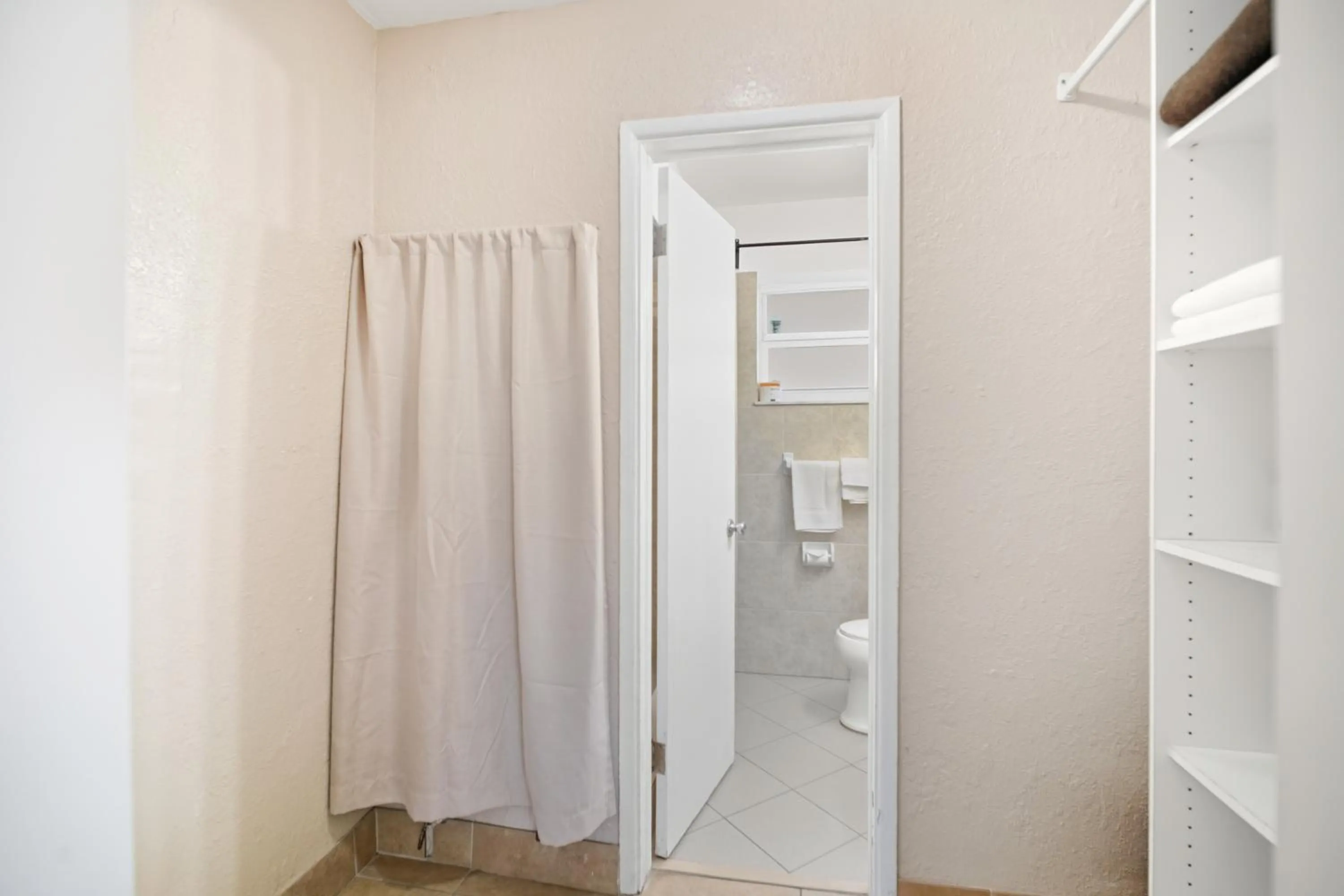 La Terrace Oceanfront