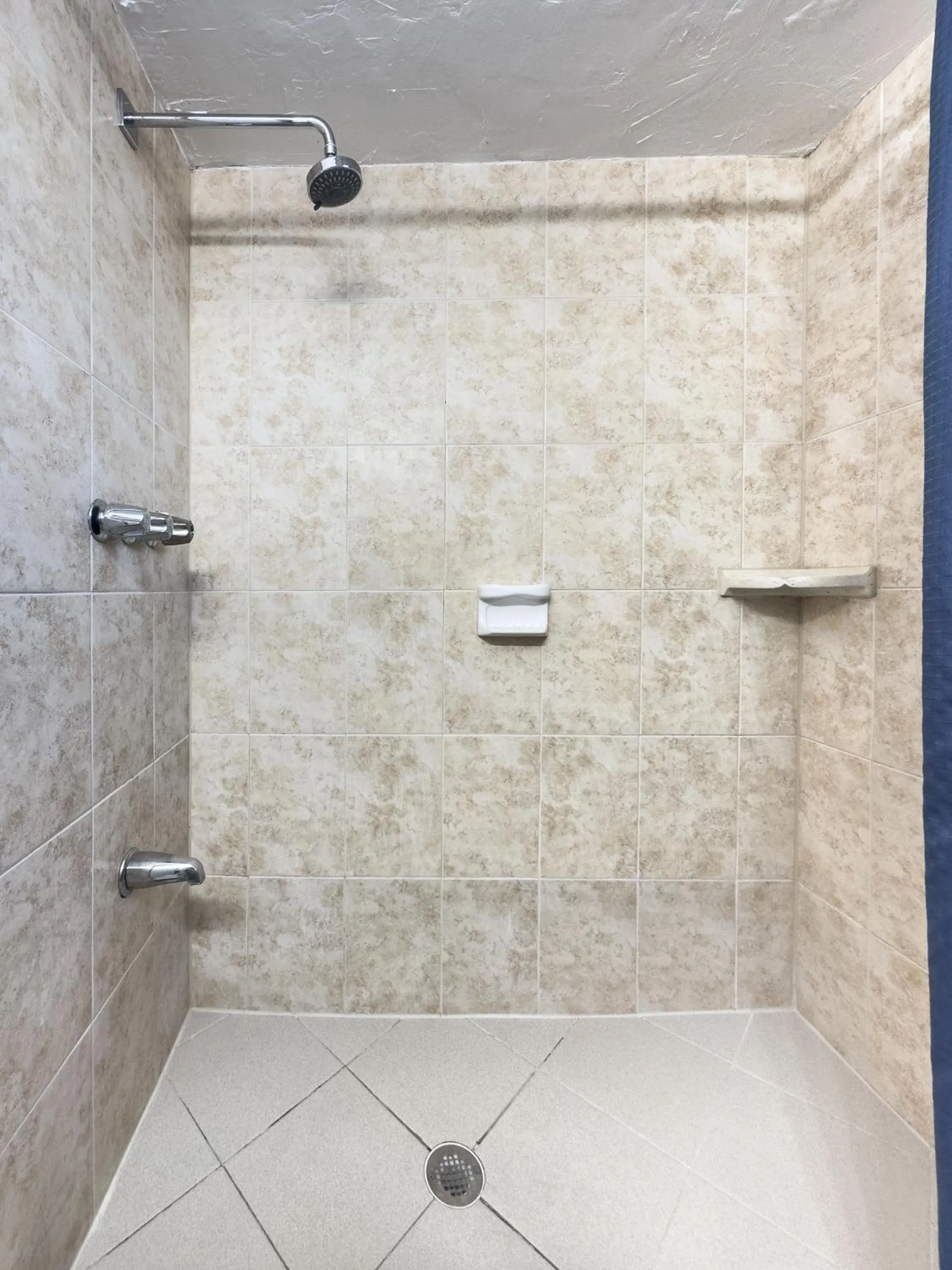 La Terrace Oceanfront