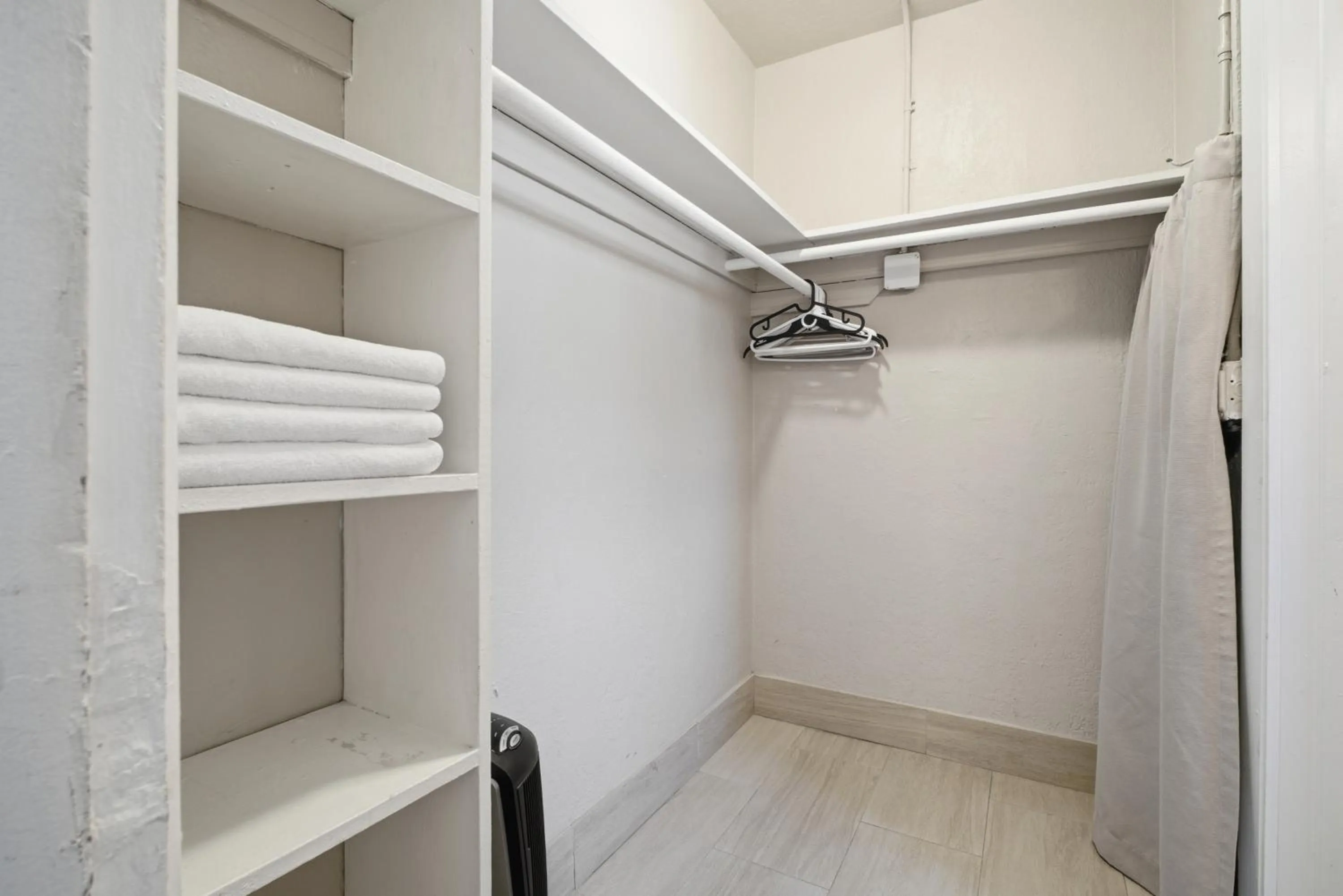 La Terrace Oceanfront