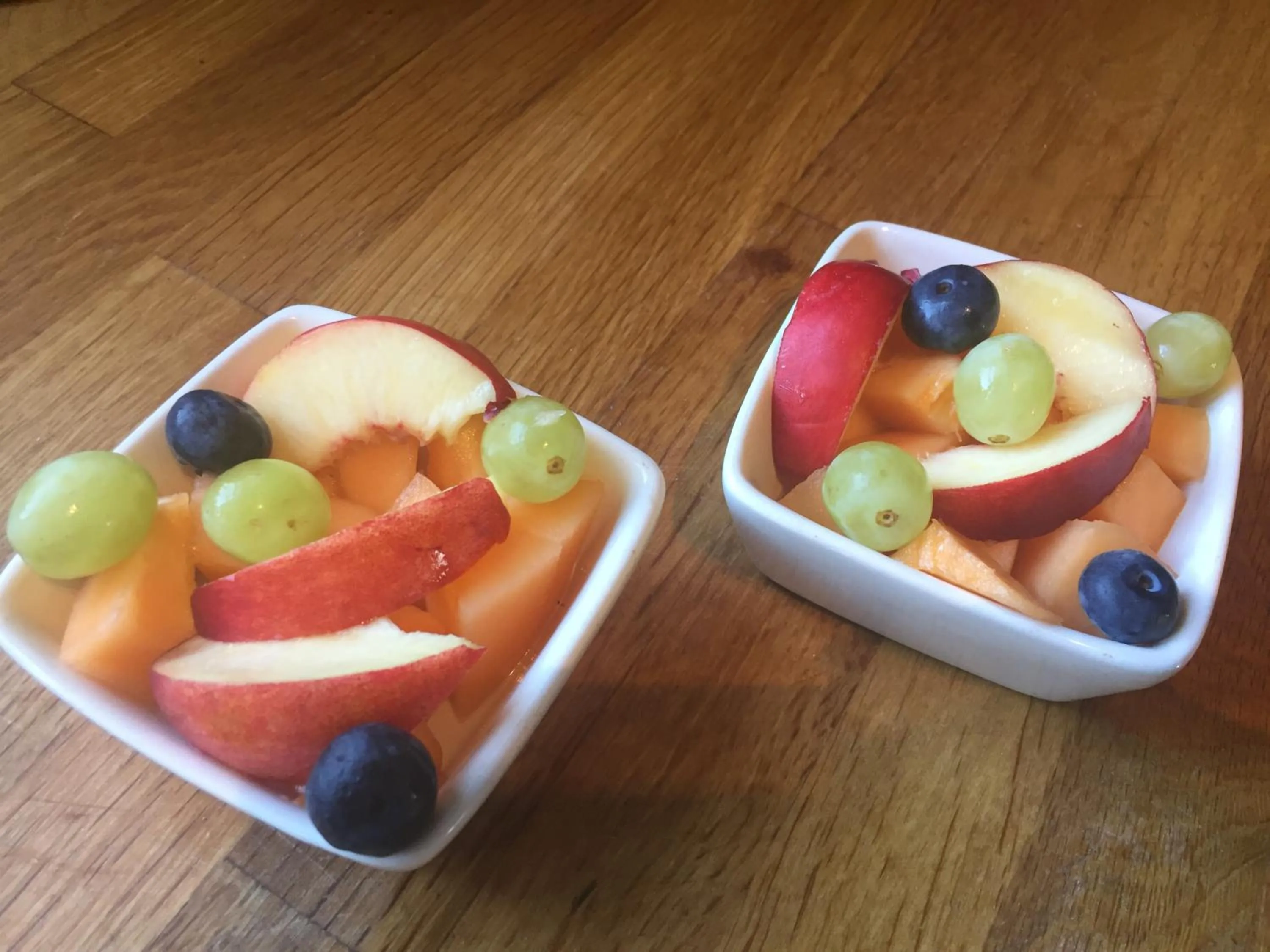 Breakfast in LE CLOS DU GOLF