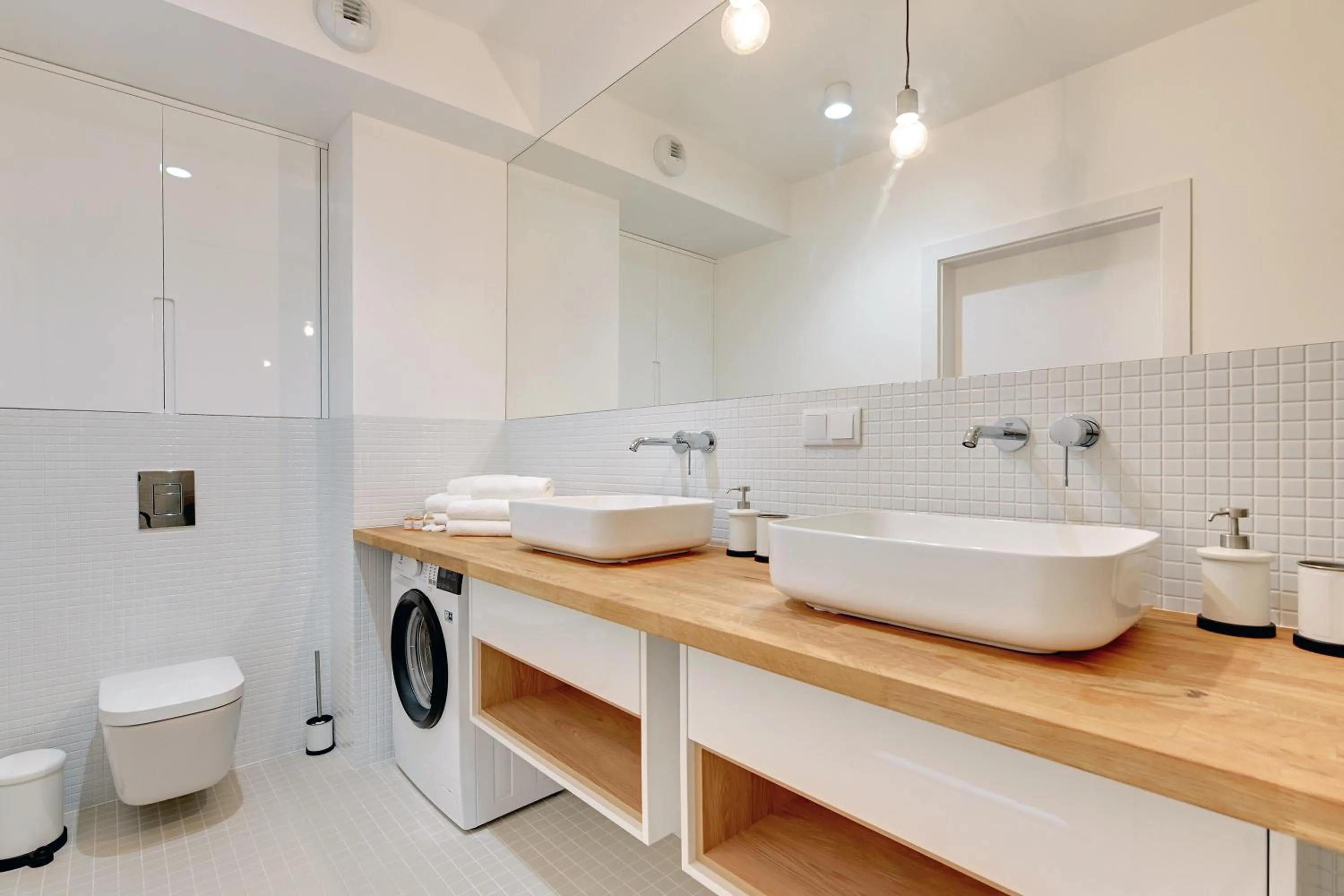 City Break Gdańsk Rajska 8 Apartamenty