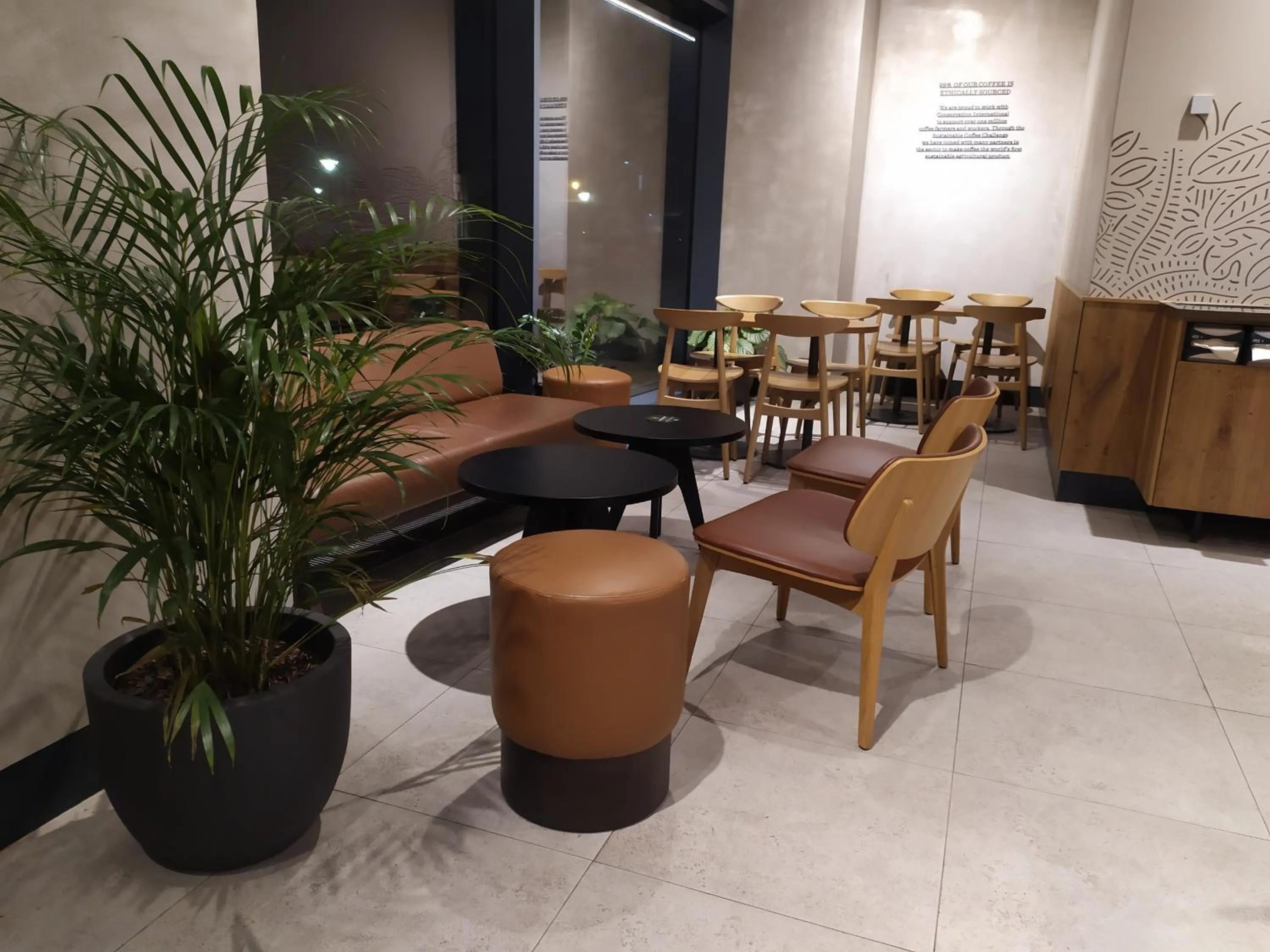 City Break Gdańsk Rajska 8 Apartamenty