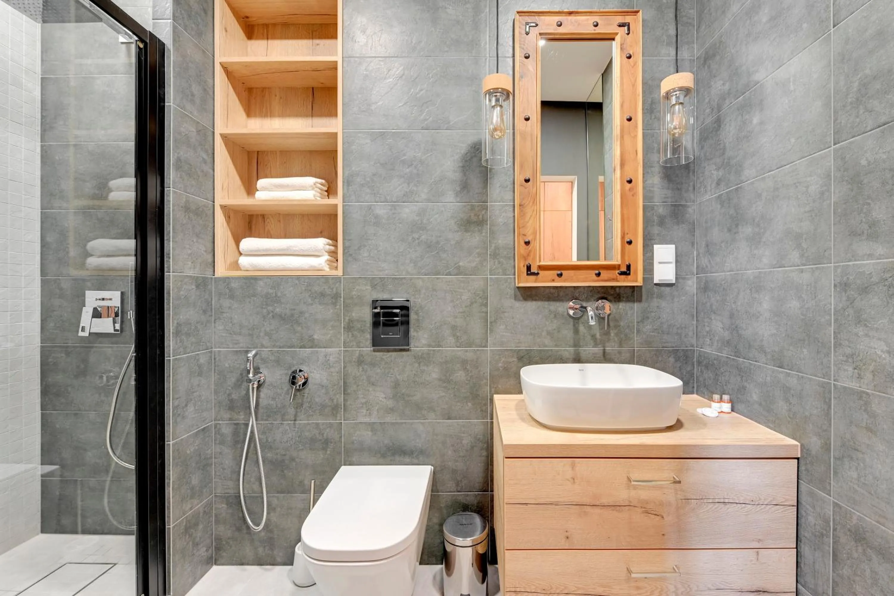 City Break Gdańsk Rajska 8 Apartamenty