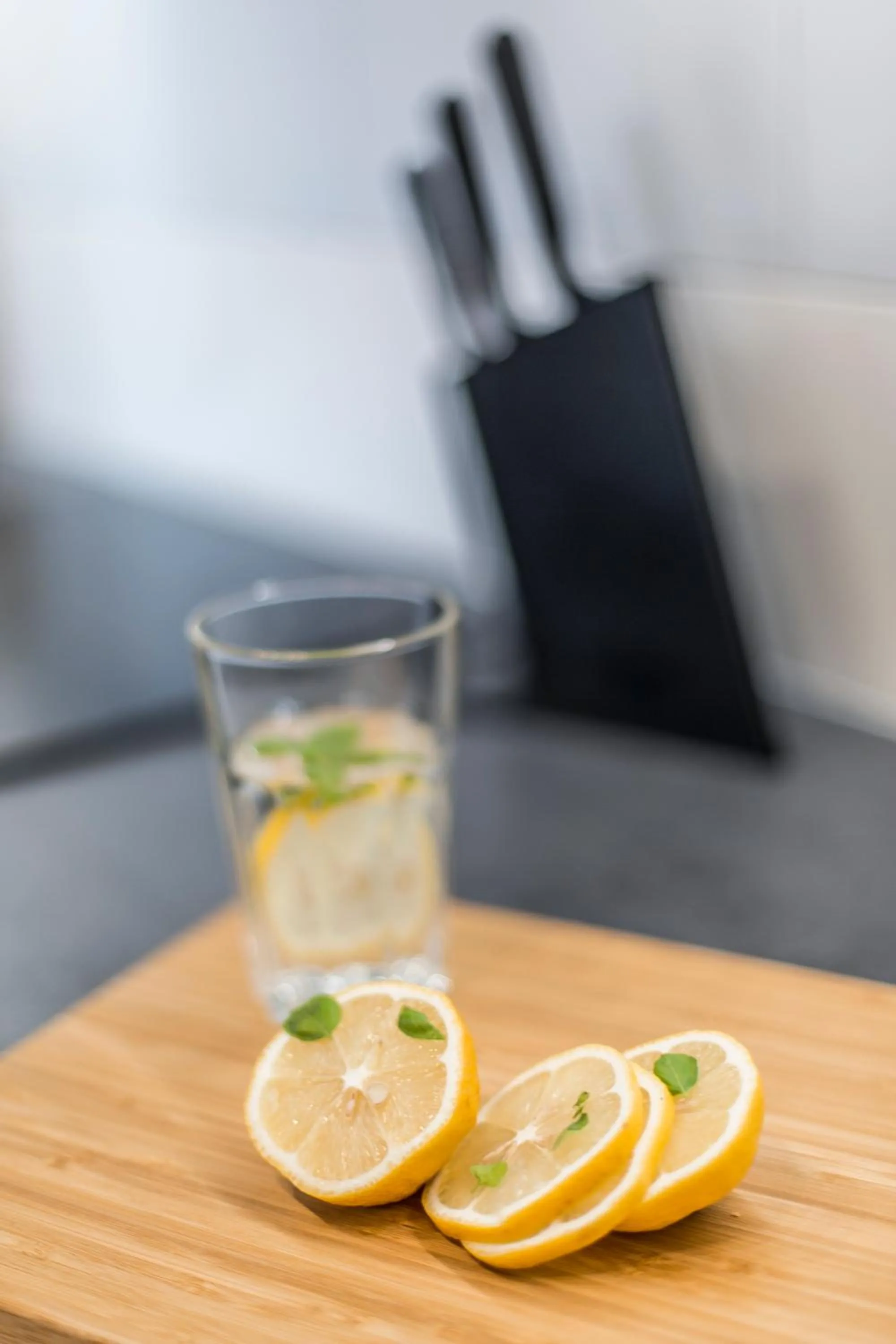 City Break Gdańsk Rajska 8 Apartamenty