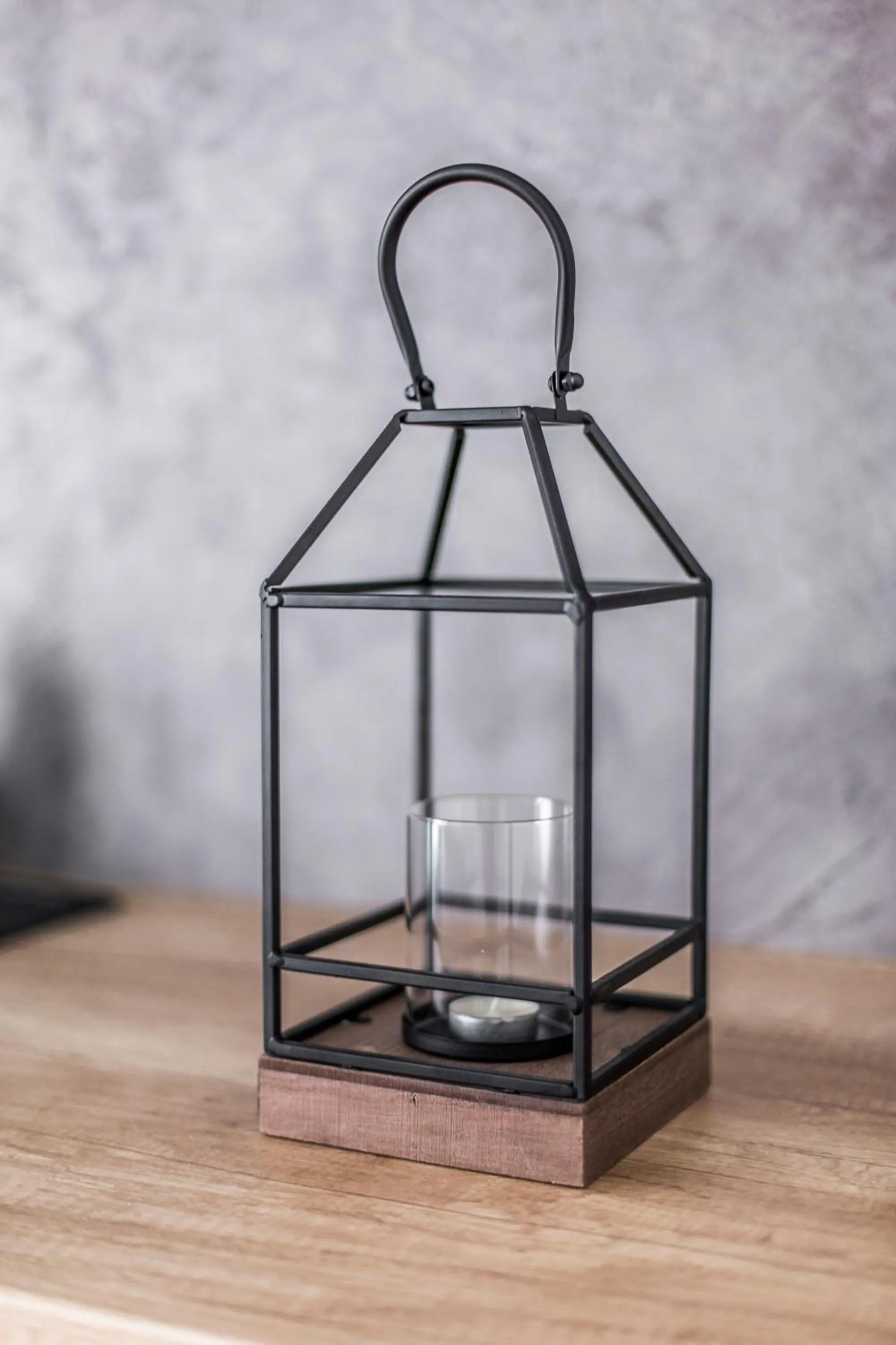 City Break Gdańsk Rajska 8 Apartamenty