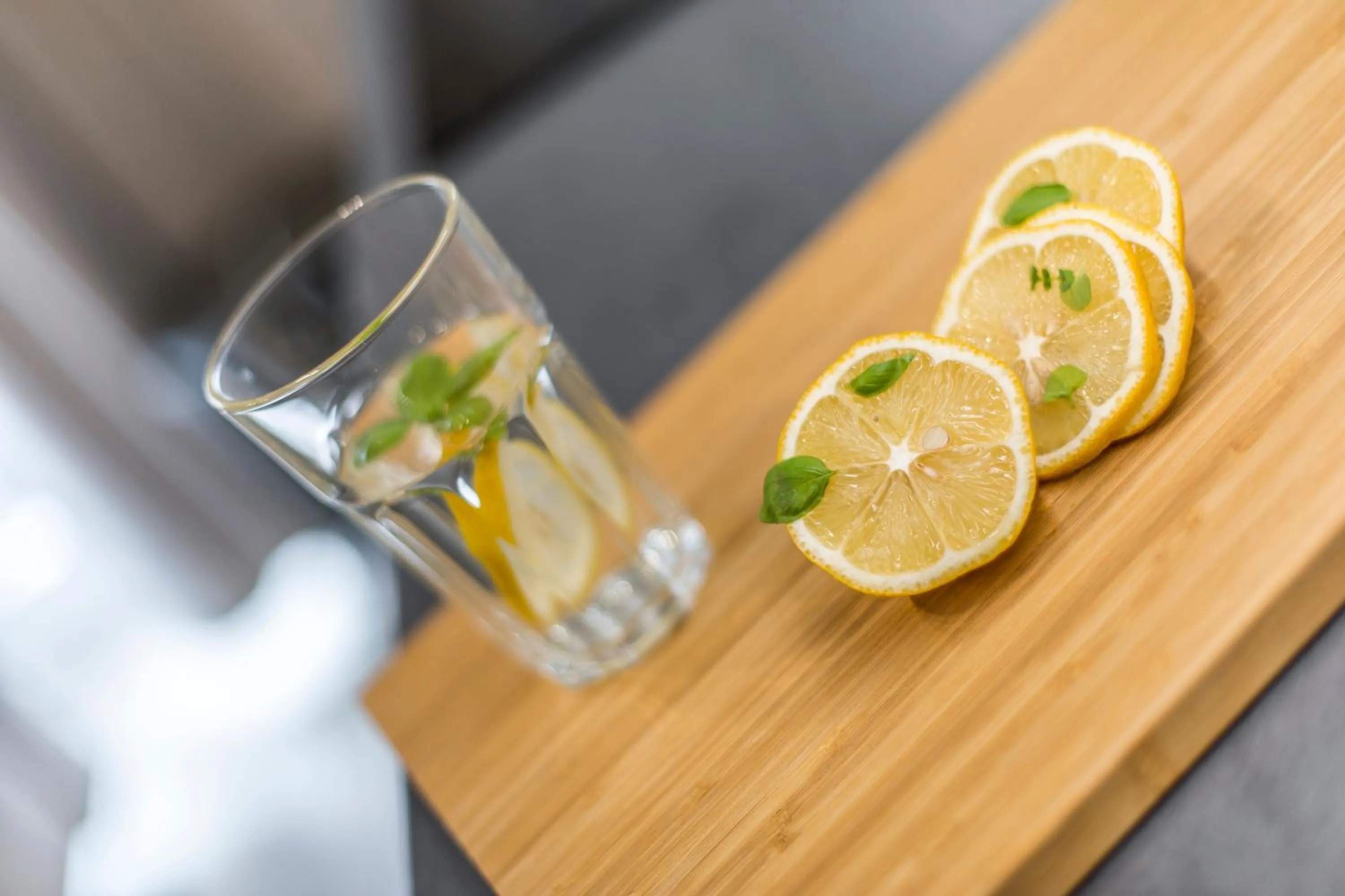 City Break Gdańsk Rajska 8 Apartamenty