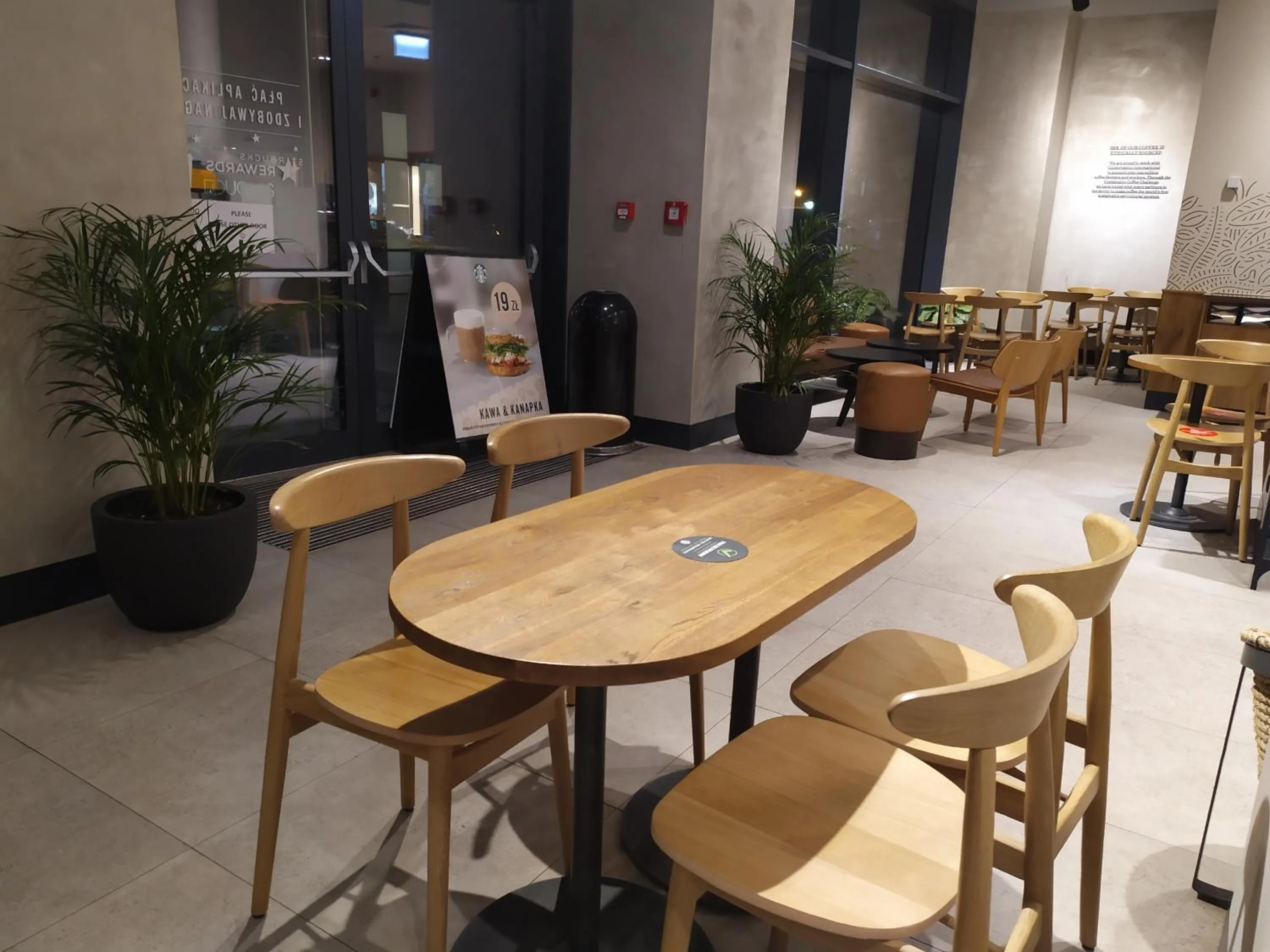 City Break Gdańsk Rajska 8 Apartamenty