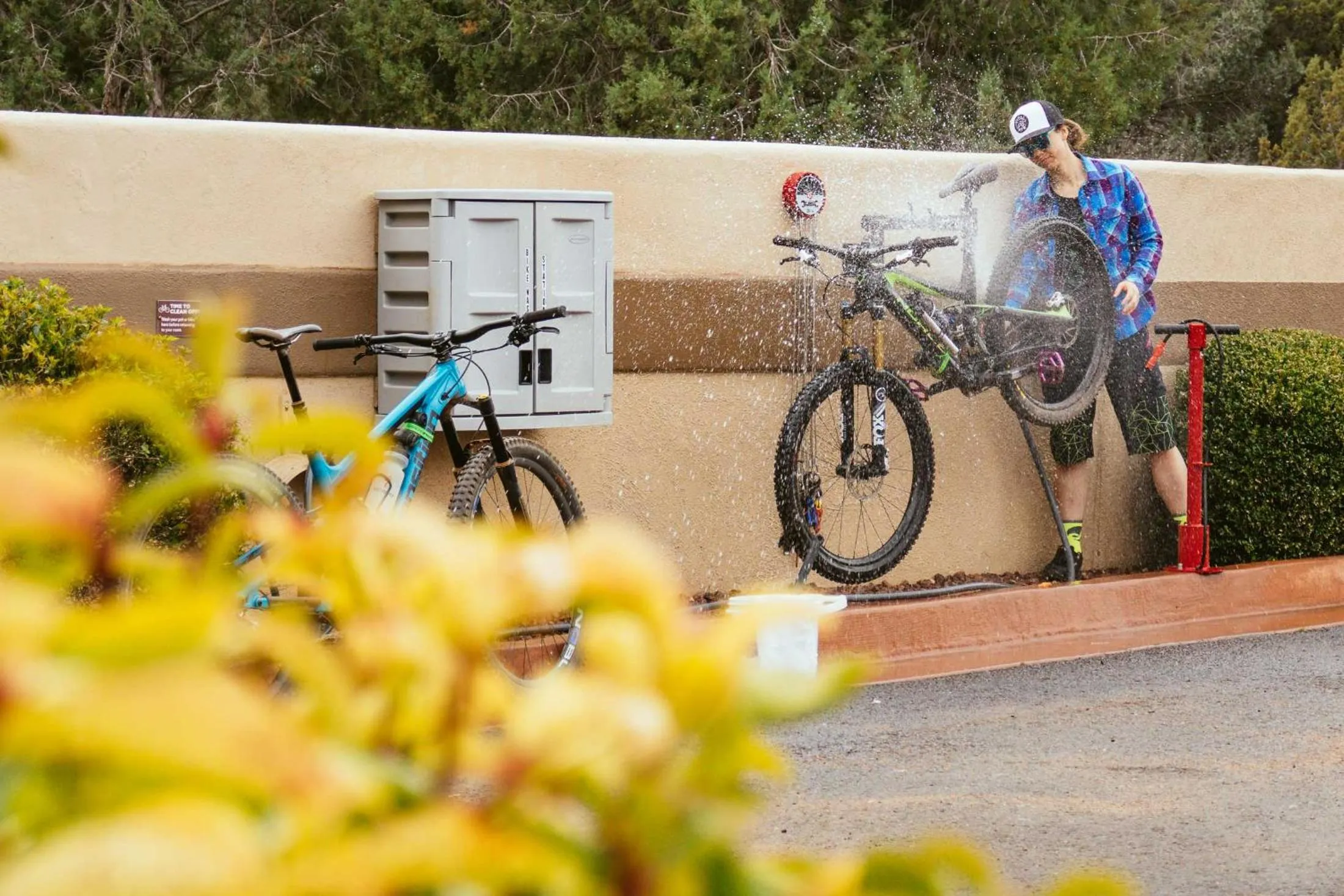 Other in Sedona Real Inn & Suites