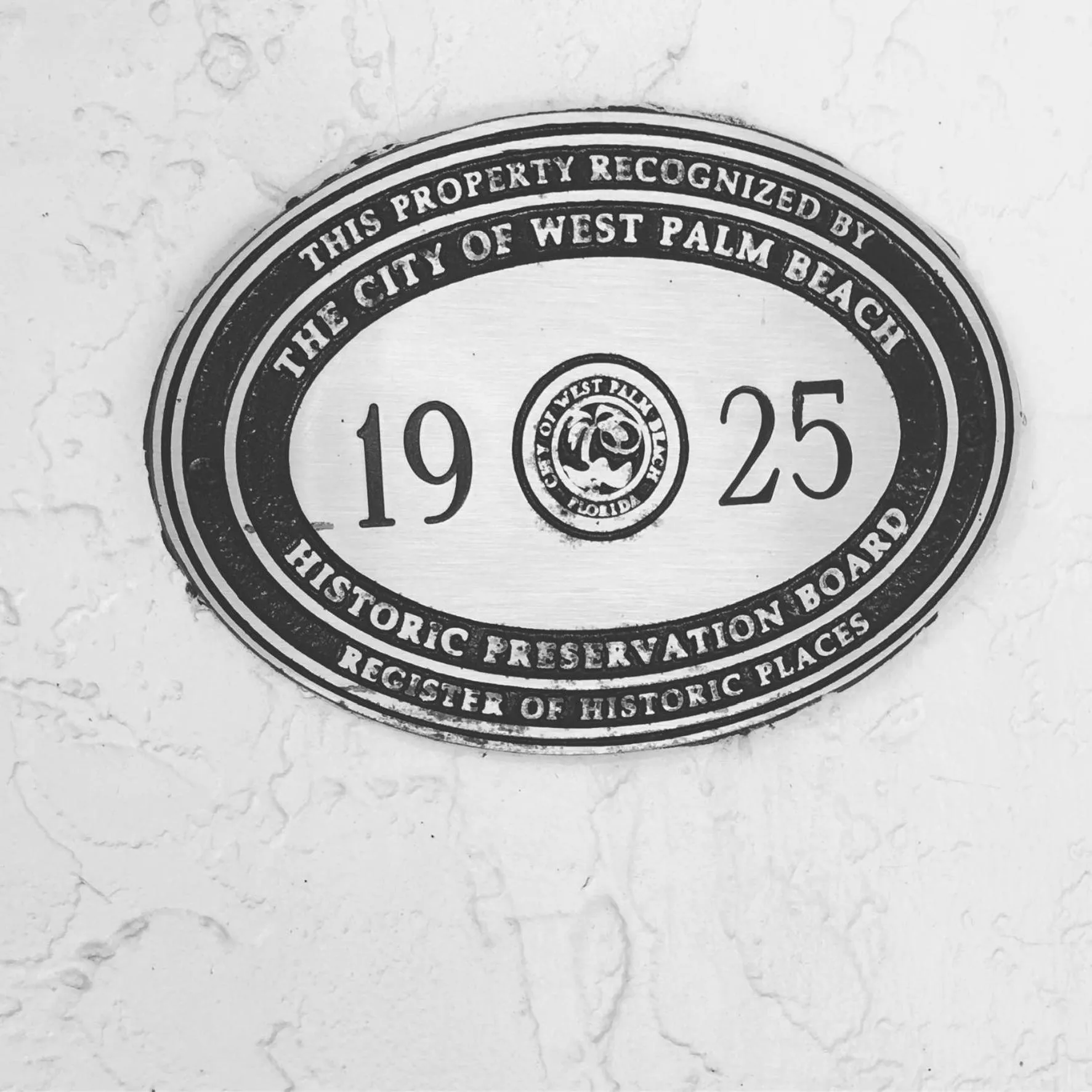 Property logo or sign in Grandview Gardens