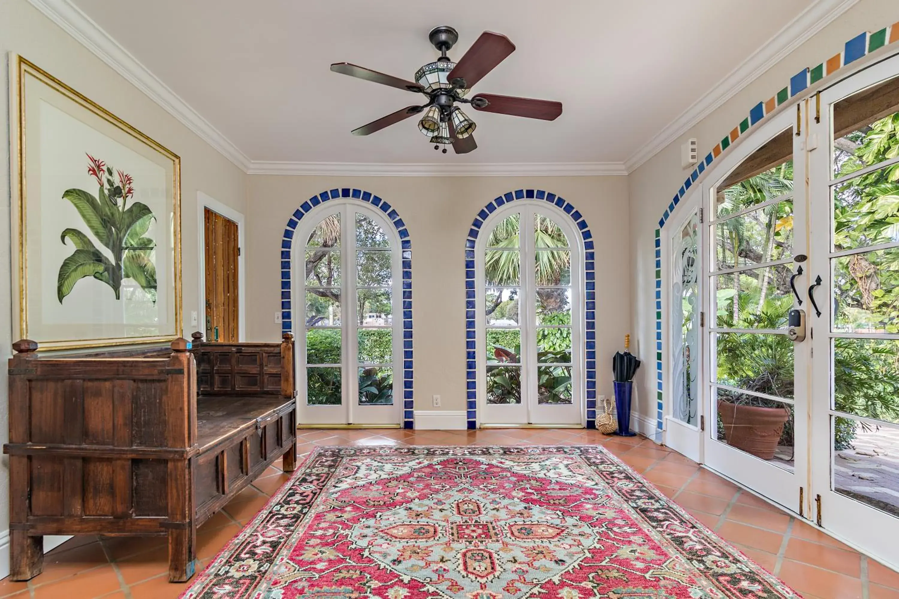 Holiday Home in Grandview Gardens Holiday Home in Grandview Gardens