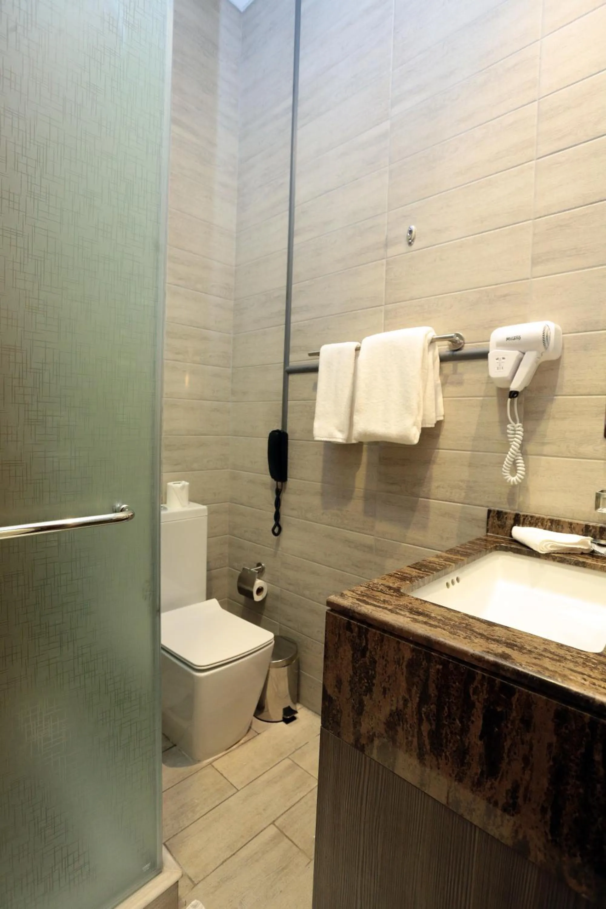 Marbella Holiday Homes