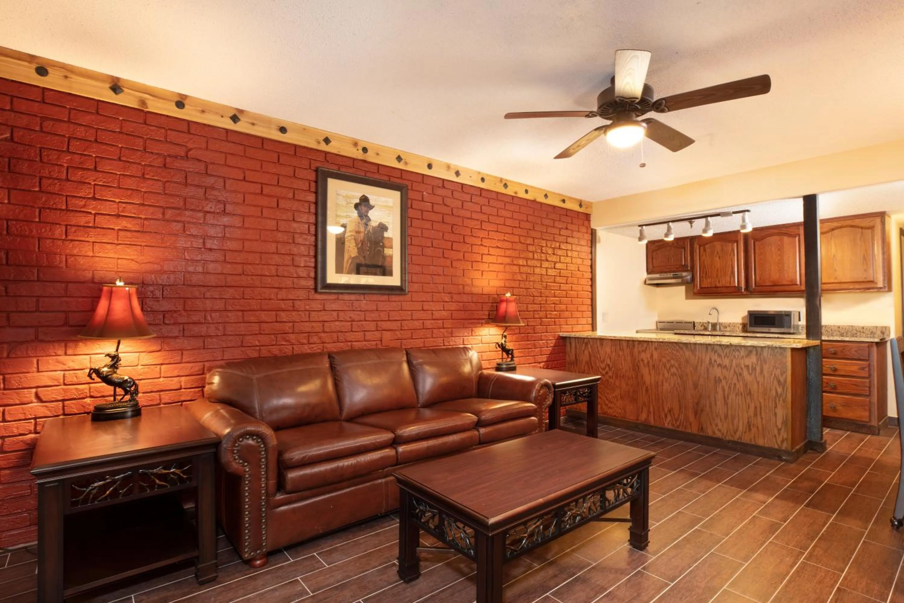 Westgate River Ranch Resort & Rodeo